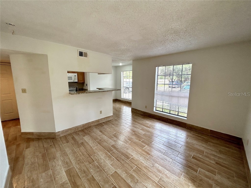 8758 Mallard Reserve Drive #102 Tampa FL 33614 TB8452696 image10