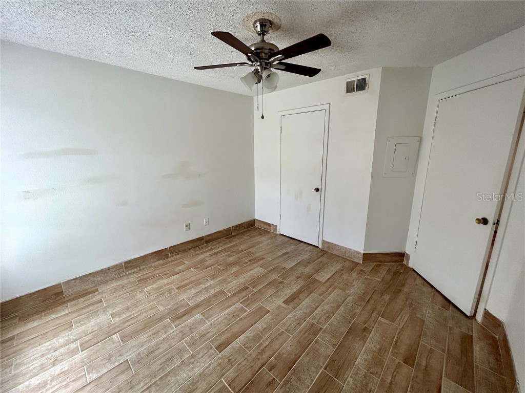 8758 Mallard Reserve Drive #102 Tampa FL 33614 TB8452696 image11