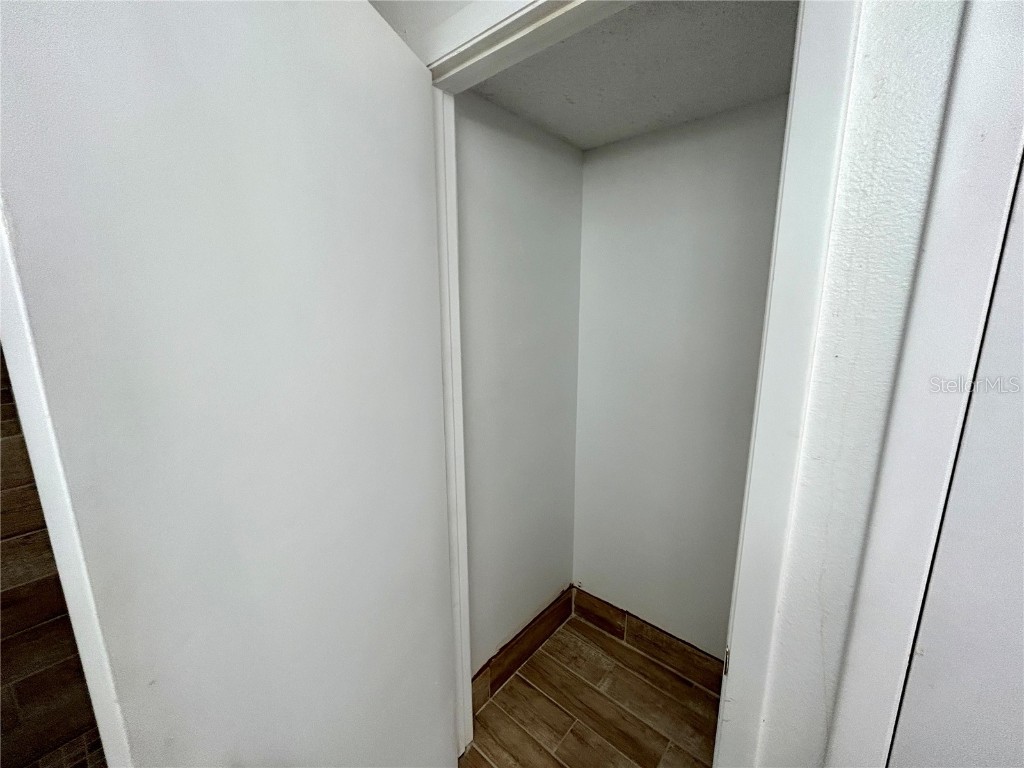 8758 Mallard Reserve Drive #102 Tampa FL 33614 TB8452696 image15