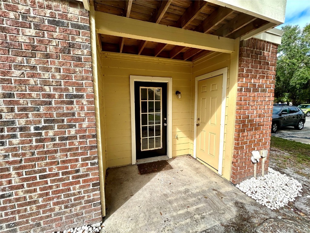 8758 Mallard Reserve Drive #102 Tampa FL 33614 TB8452696 image16