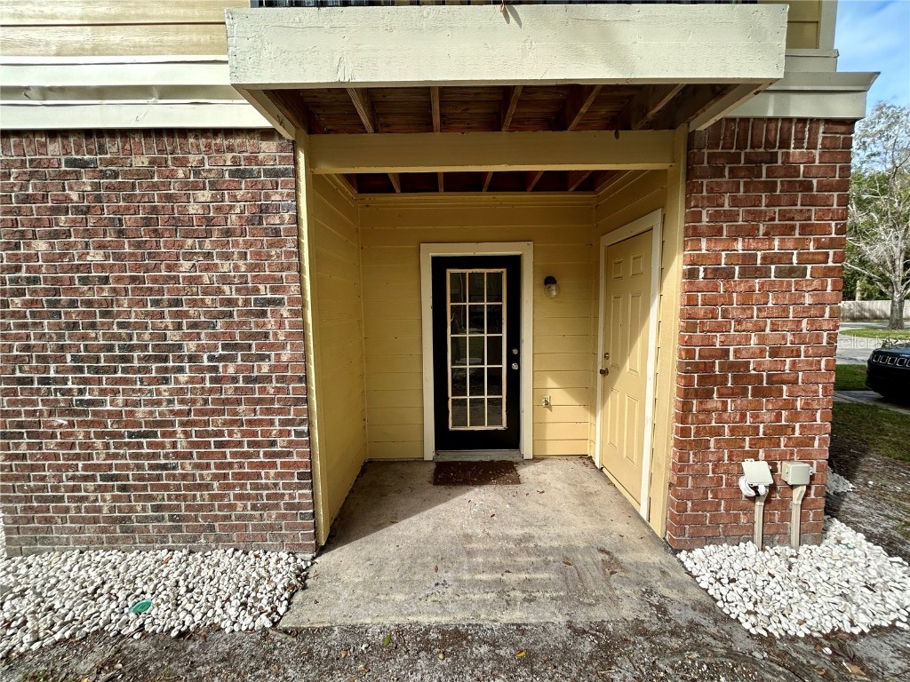 8758 Mallard Reserve Drive #102 Tampa FL 33614 TB8452696 image17