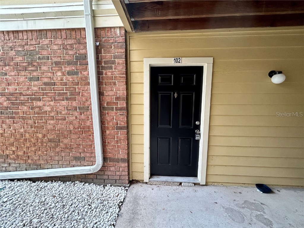 8758 Mallard Reserve Drive #102 Tampa FL 33614 TB8452696 image2