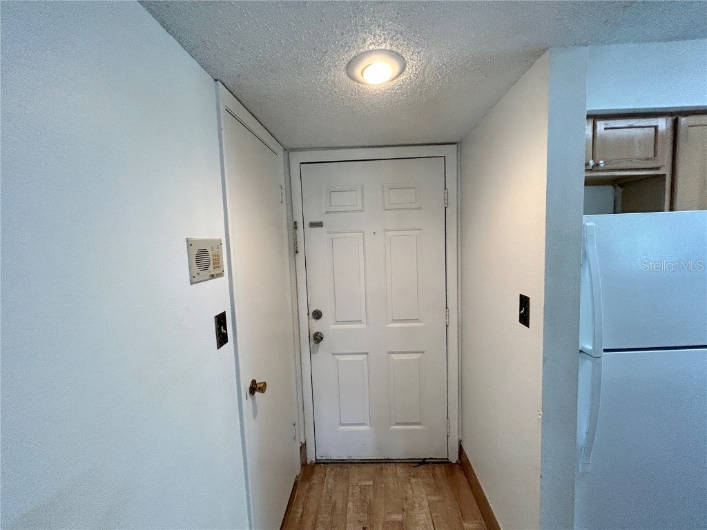 8758 Mallard Reserve Drive #102 Tampa FL 33614 TB8452696 image3