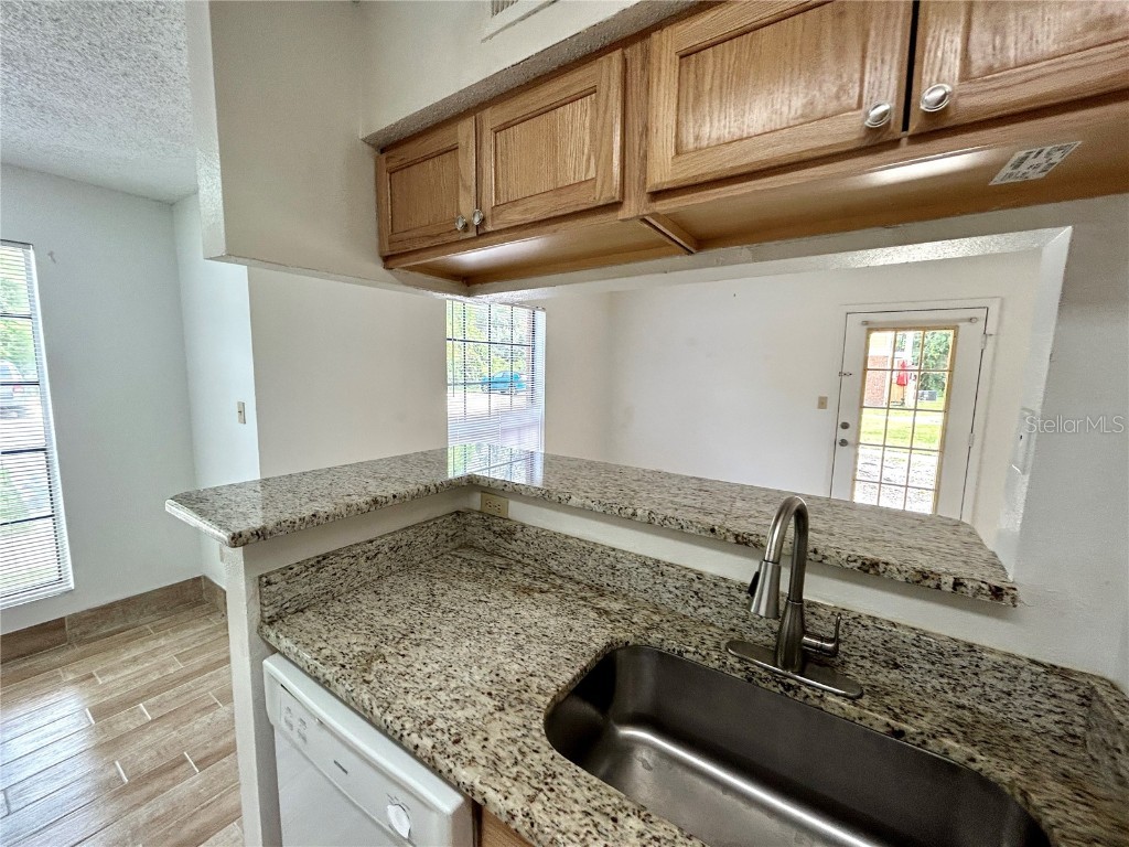 8758 Mallard Reserve Drive #102 Tampa FL 33614 TB8452696 image5