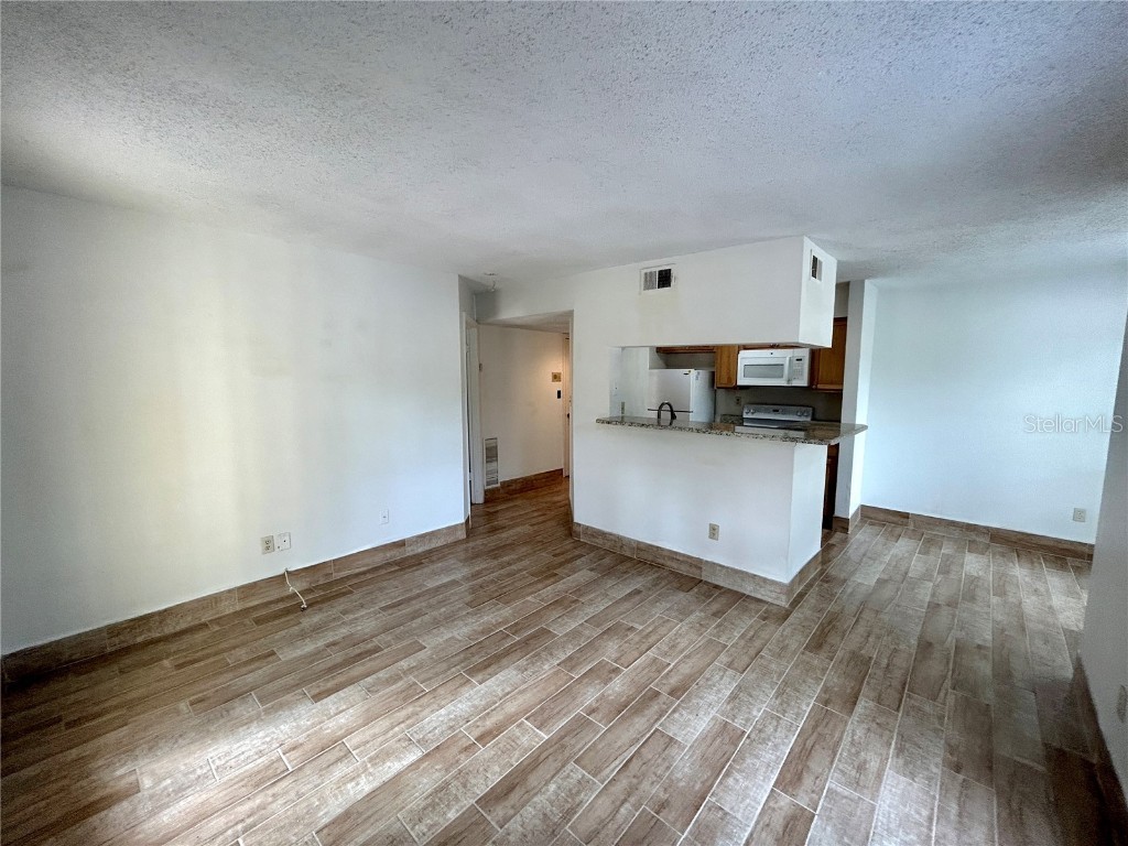 8758 Mallard Reserve Drive #102 Tampa FL 33614 TB8452696 image9