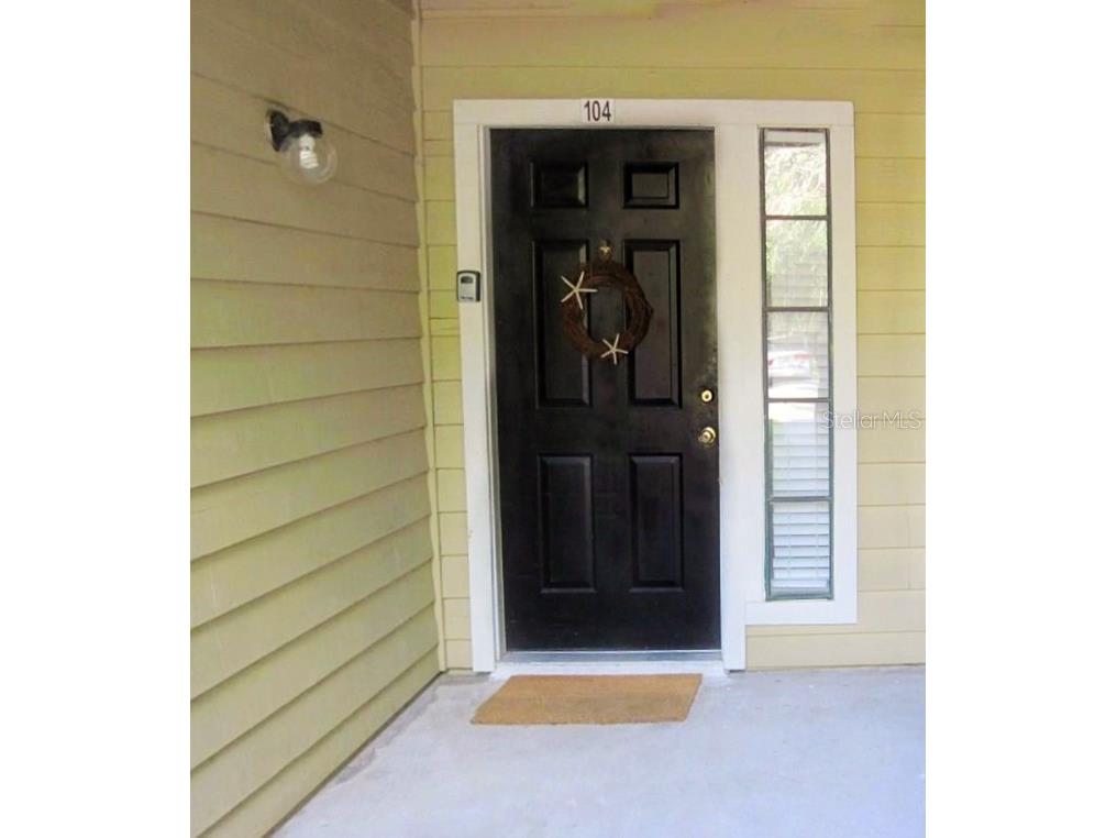 8758 Mallard Reserve Drive #104 Tampa FL 33614 T3338387 image1