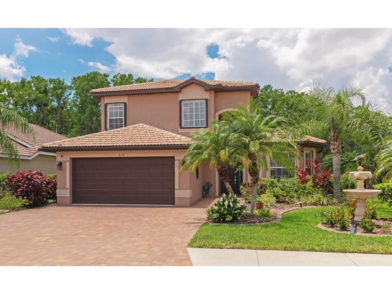 8758 Monterey Bay Loop Bradenton FL 34212 A4571499 image1