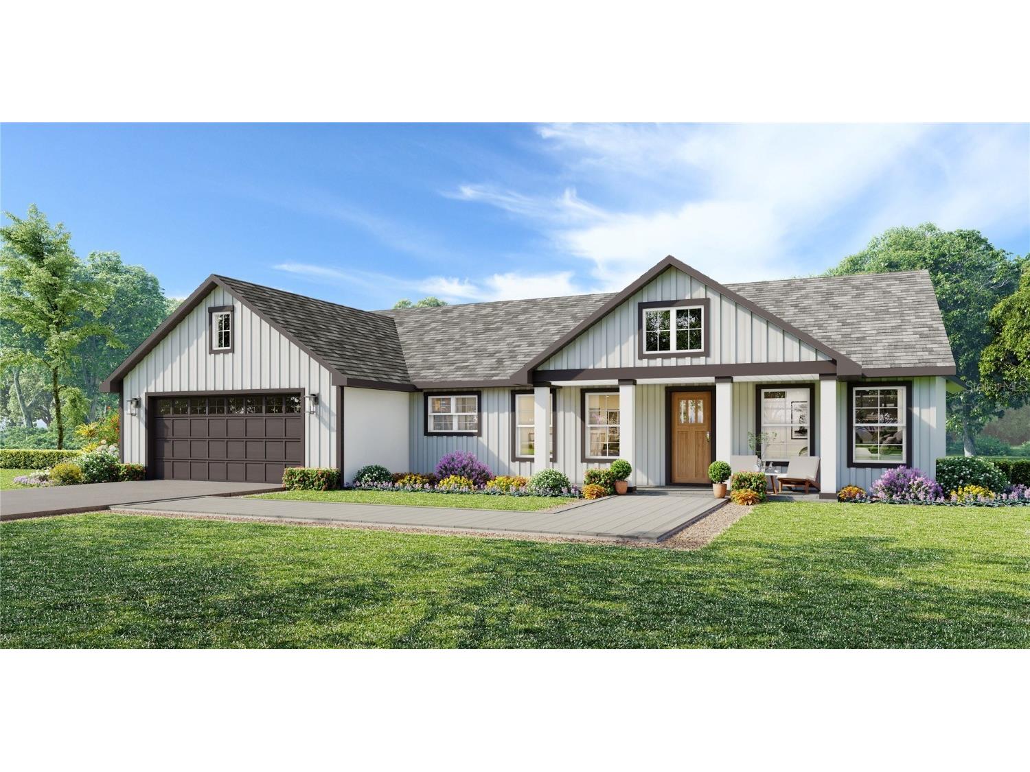 8758 N Salina Drive Citrus Springs FL 34433 OM674249 image1