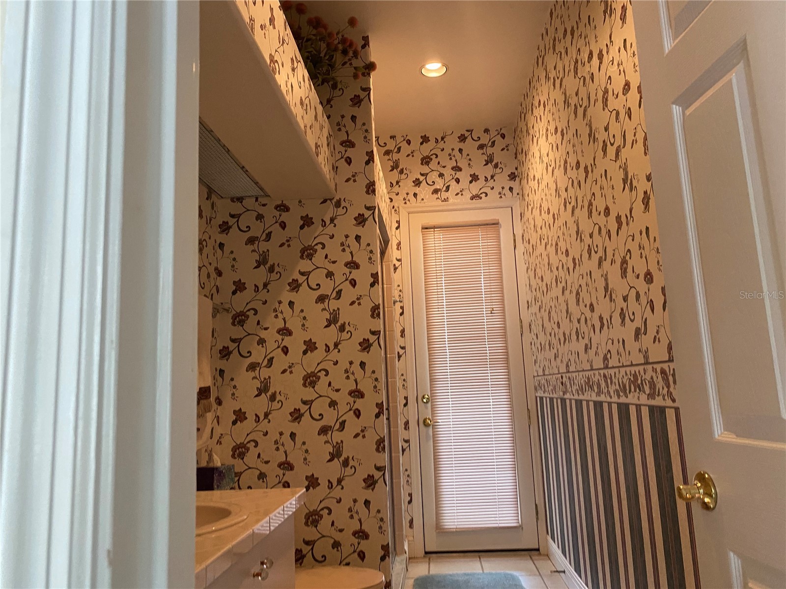 8758 Wild Dunes Drive Sarasota FL 34241 A4693658 image10