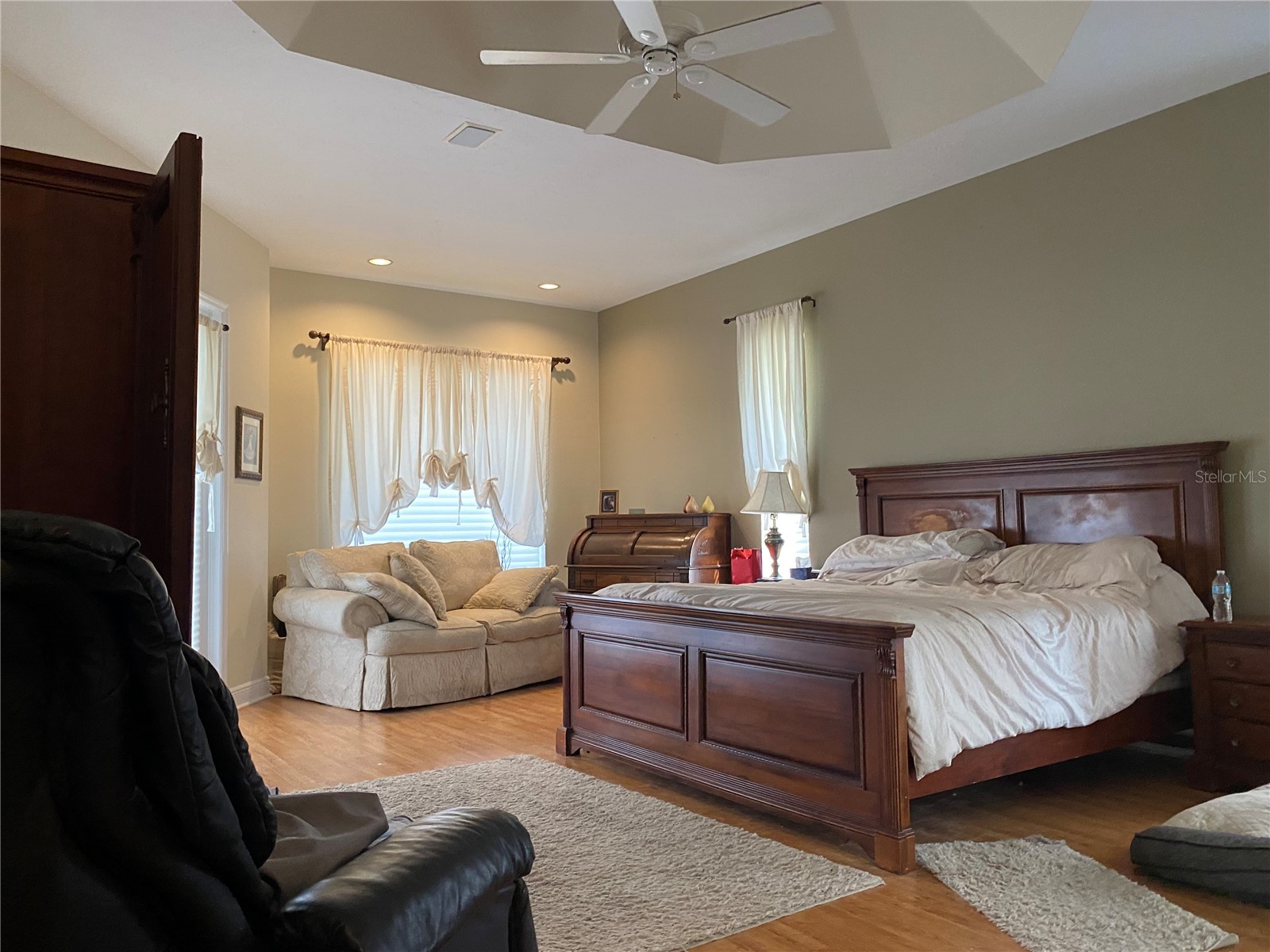 8758 Wild Dunes Drive Sarasota FL 34241 A4693658 image11