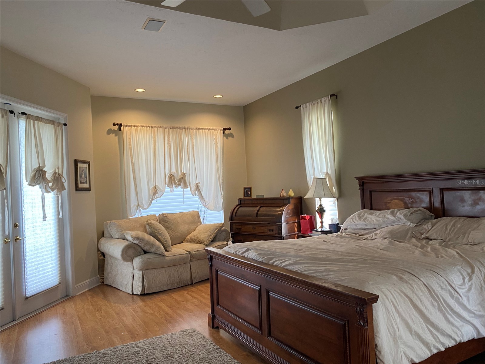 8758 Wild Dunes Drive Sarasota FL 34241 A4693658 image12