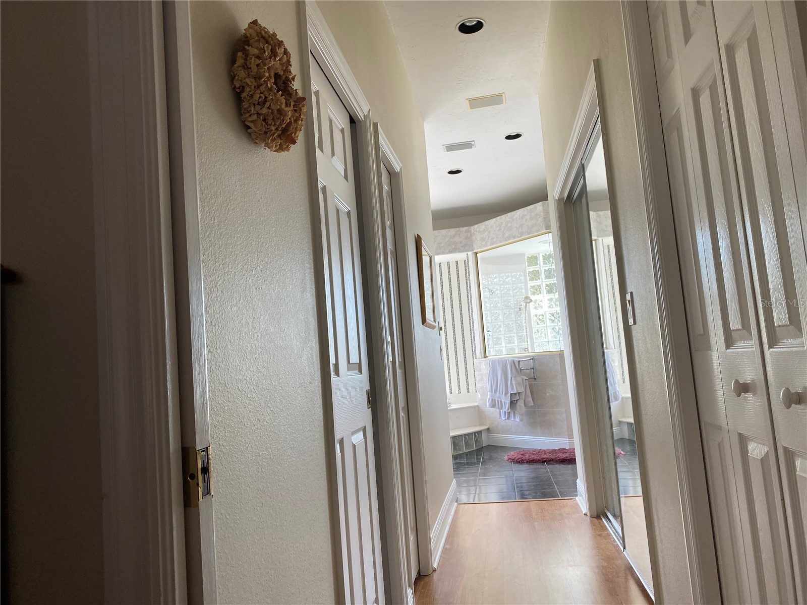8758 Wild Dunes Drive Sarasota FL 34241 A4693658 image13