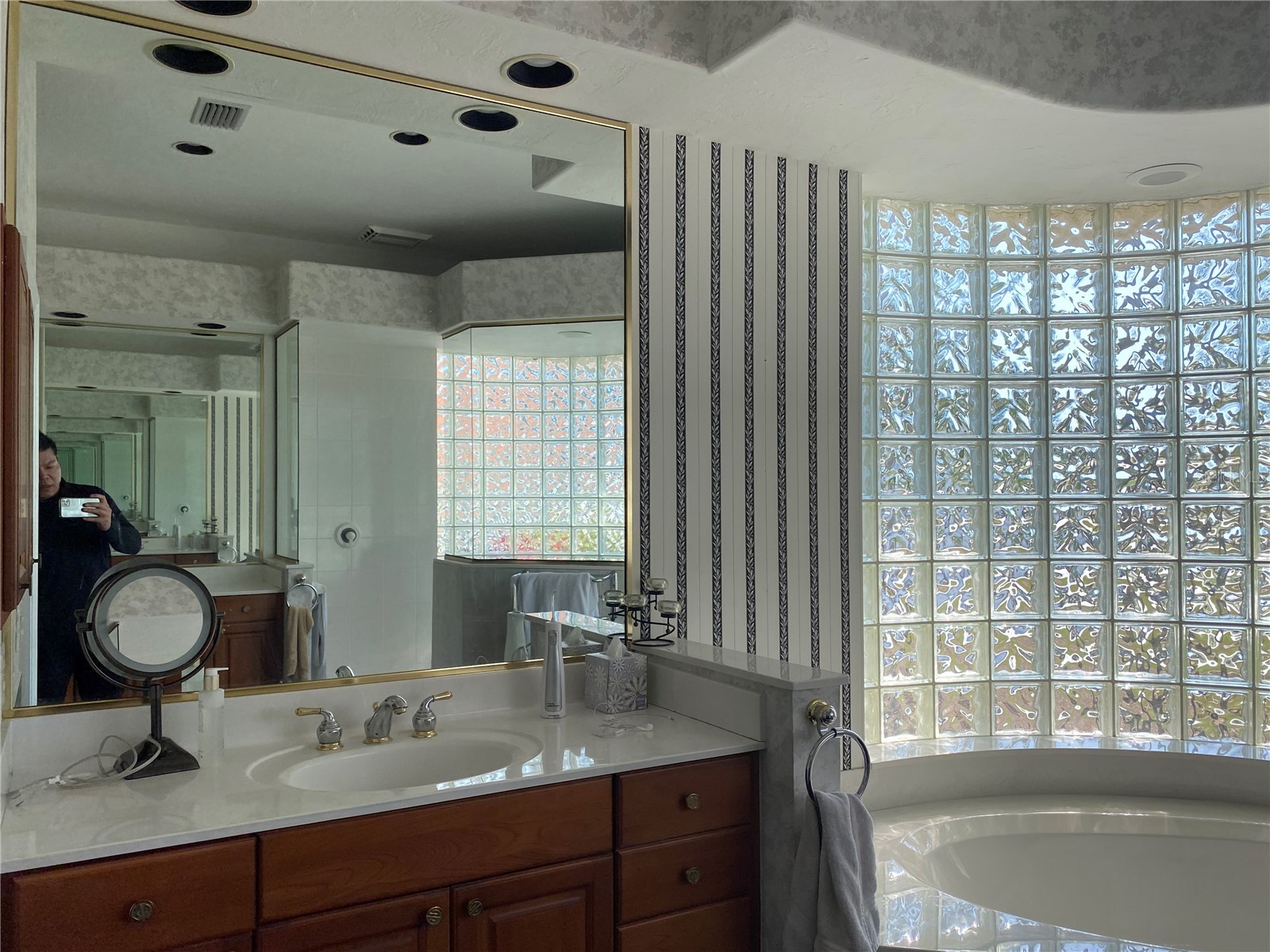 8758 Wild Dunes Drive Sarasota FL 34241 A4693658 image14