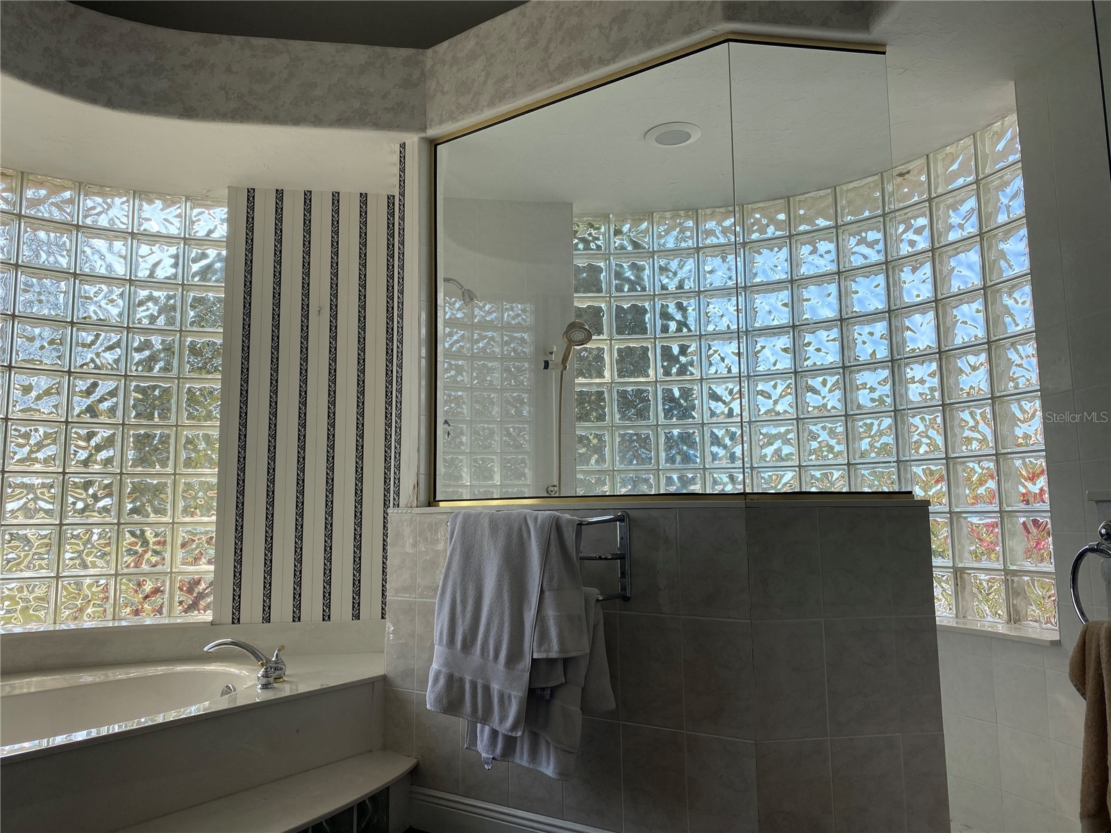 8758 Wild Dunes Drive Sarasota FL 34241 A4693658 image15