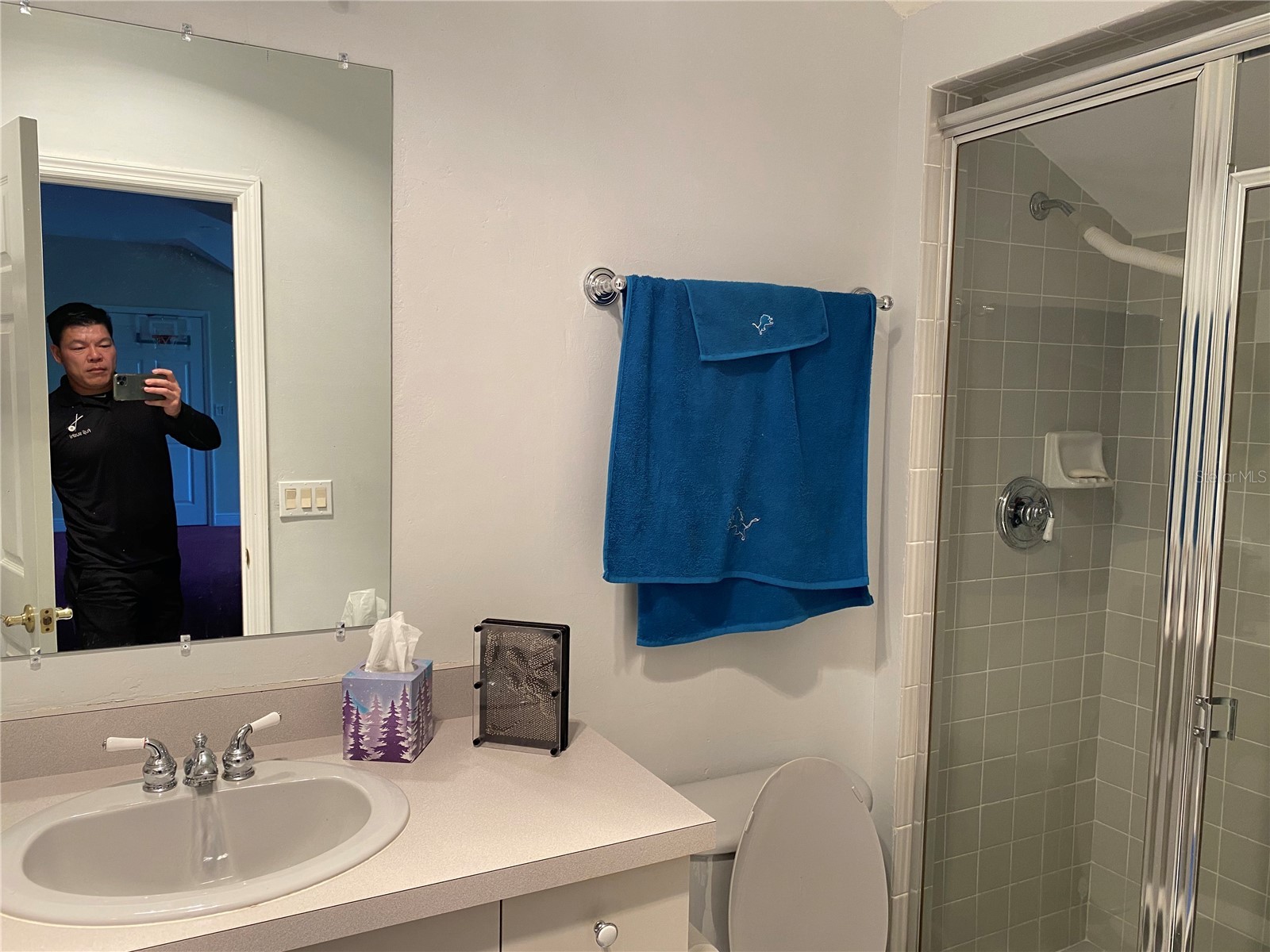 8758 Wild Dunes Drive Sarasota FL 34241 A4693658 image16