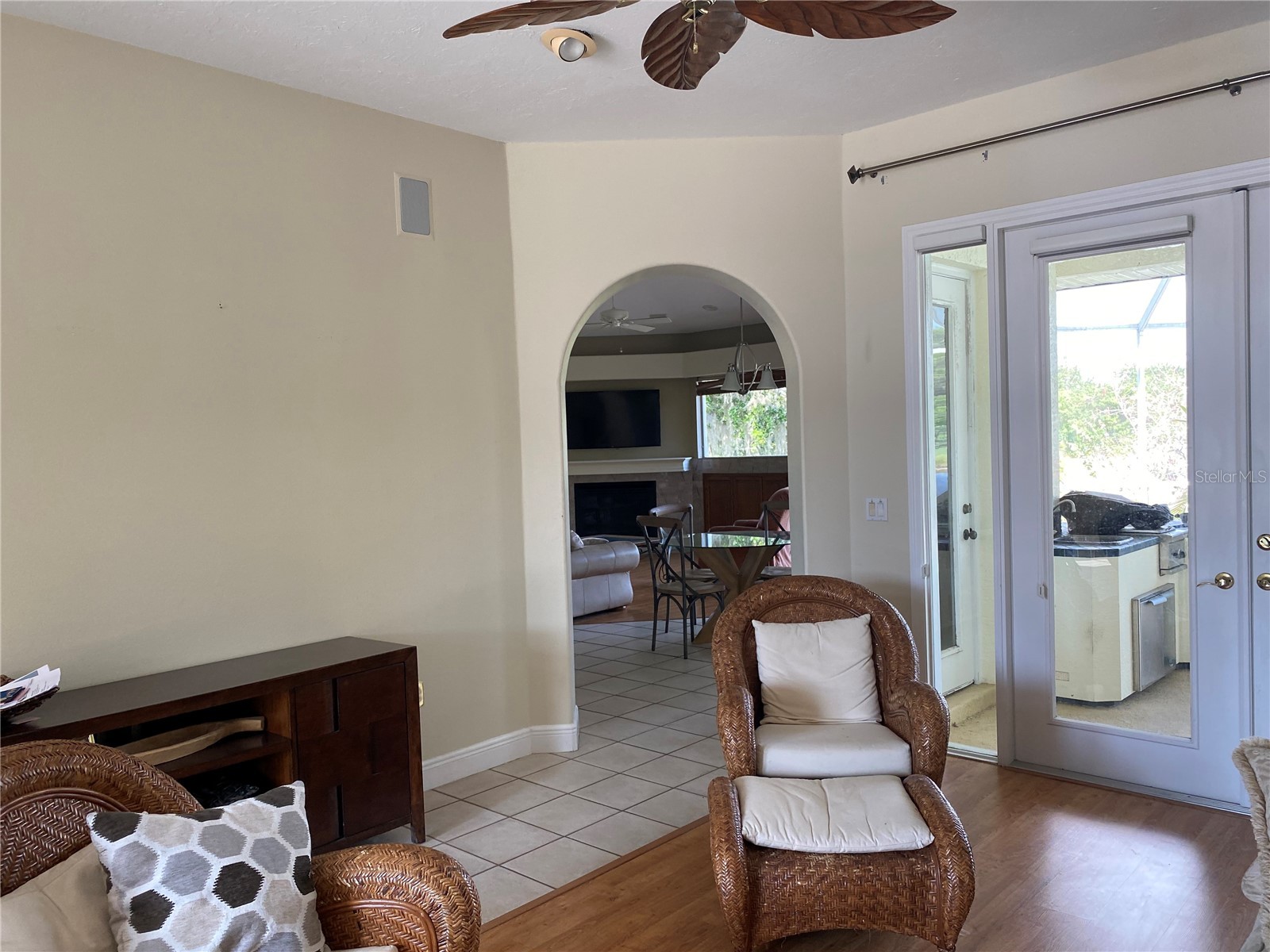8758 Wild Dunes Drive Sarasota FL 34241 A4693658 image17