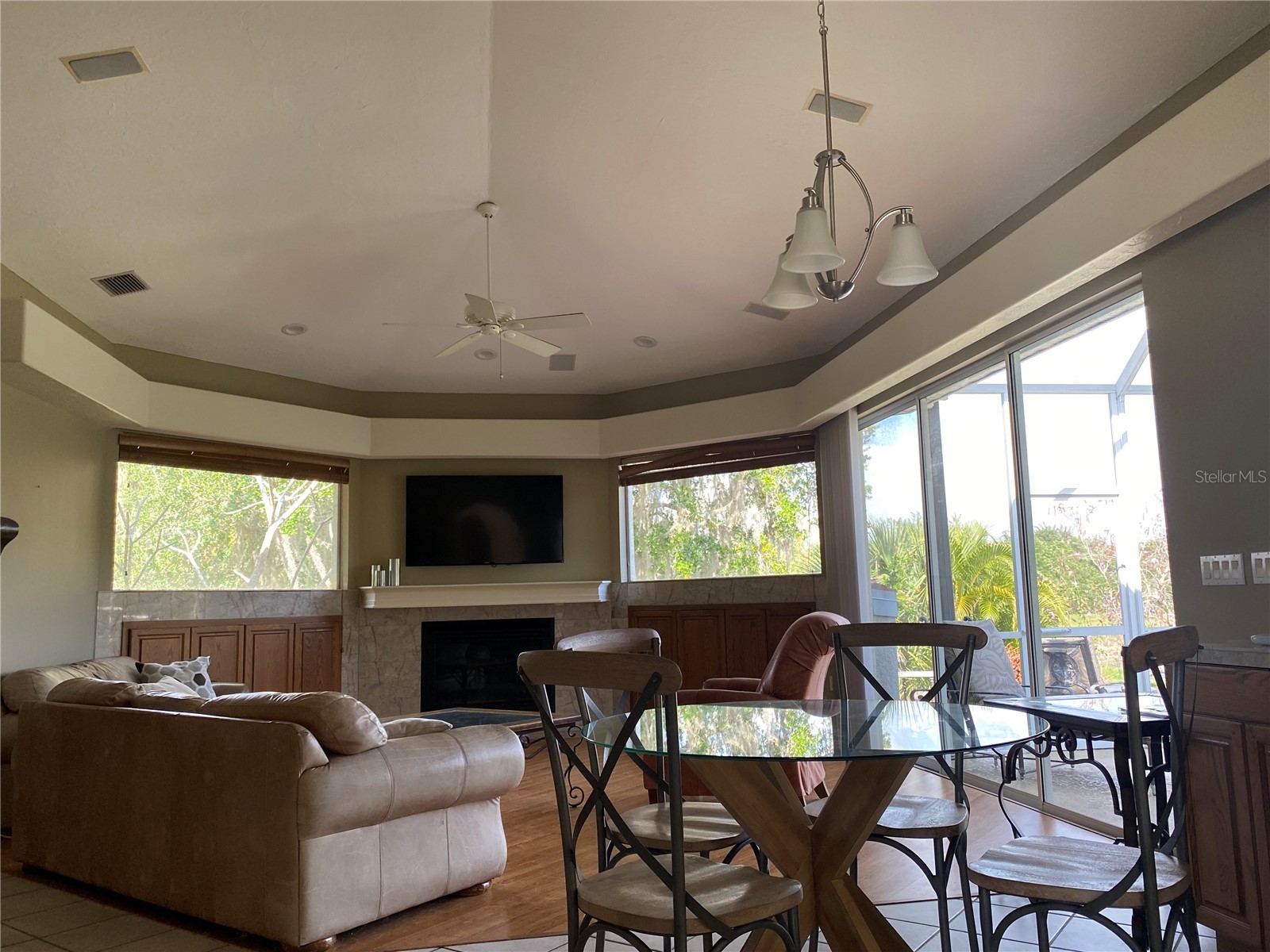 8758 Wild Dunes Drive Sarasota FL 34241 A4693658 image18