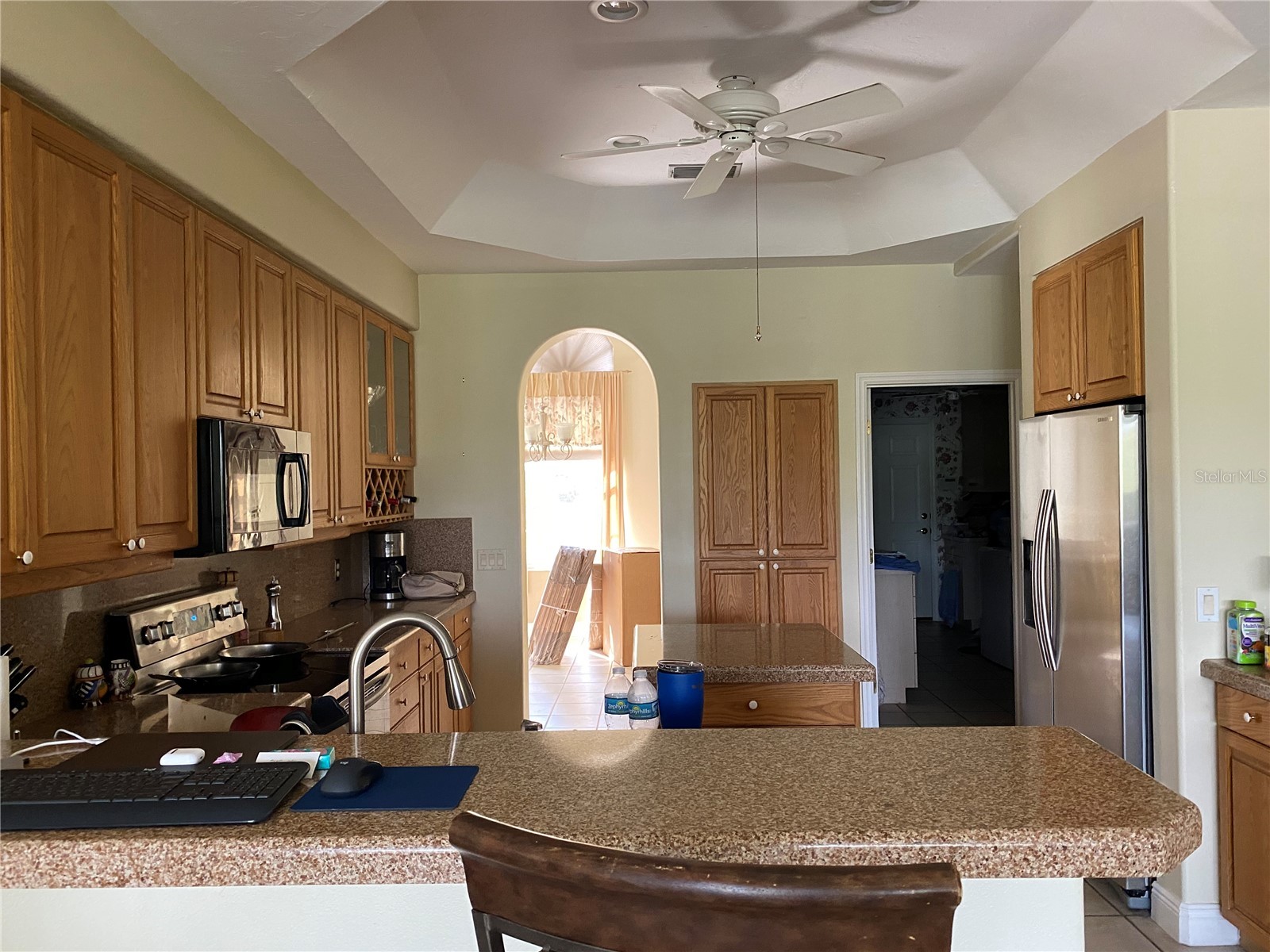 8758 Wild Dunes Drive Sarasota FL 34241 A4693658 image19