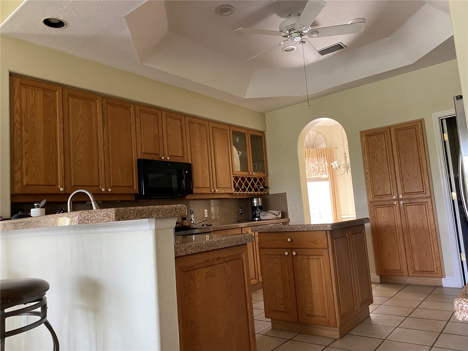 8758 Wild Dunes Drive Sarasota FL 34241 A4693658 image20