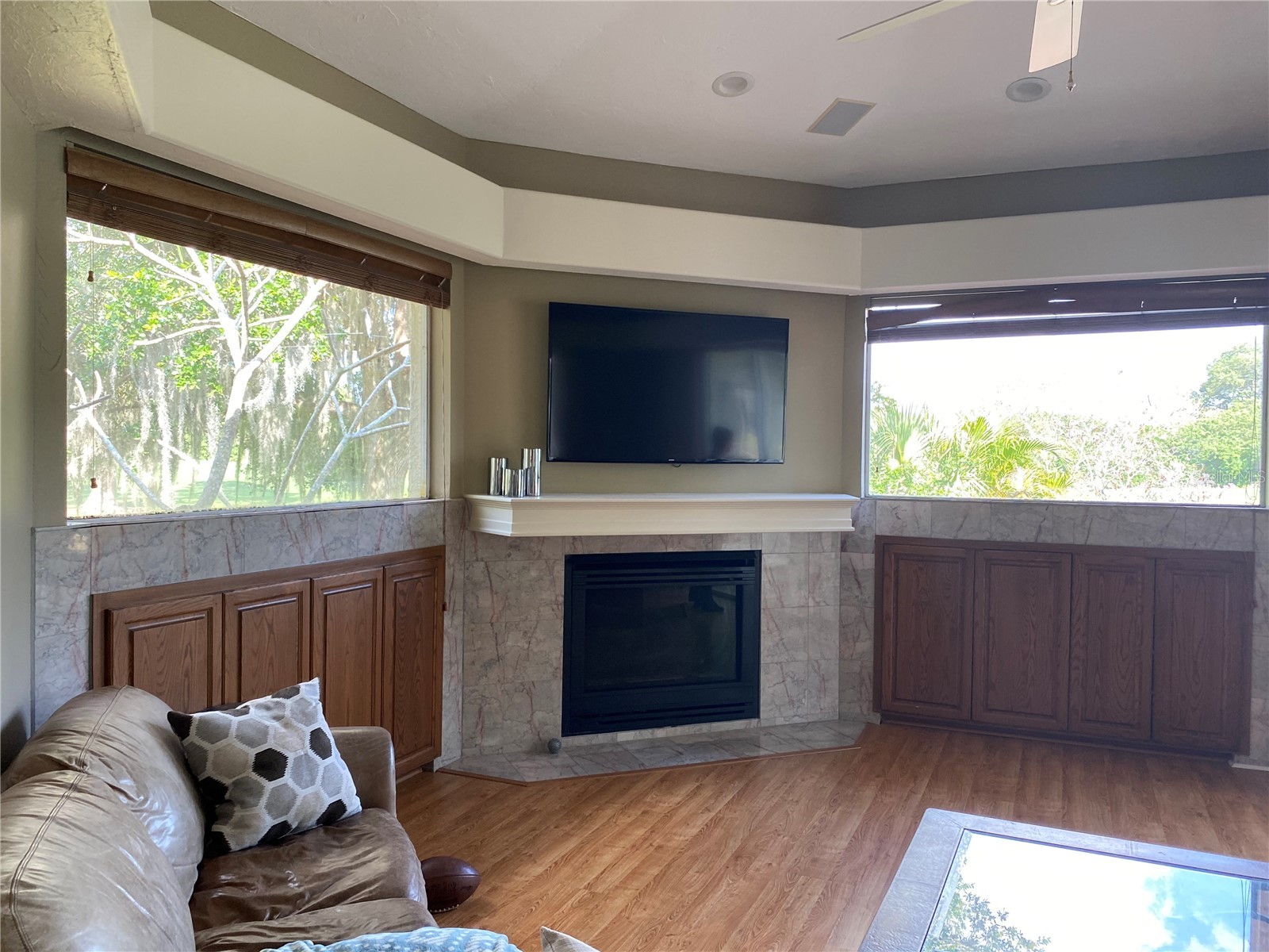 8758 Wild Dunes Drive Sarasota FL 34241 A4693658 image21