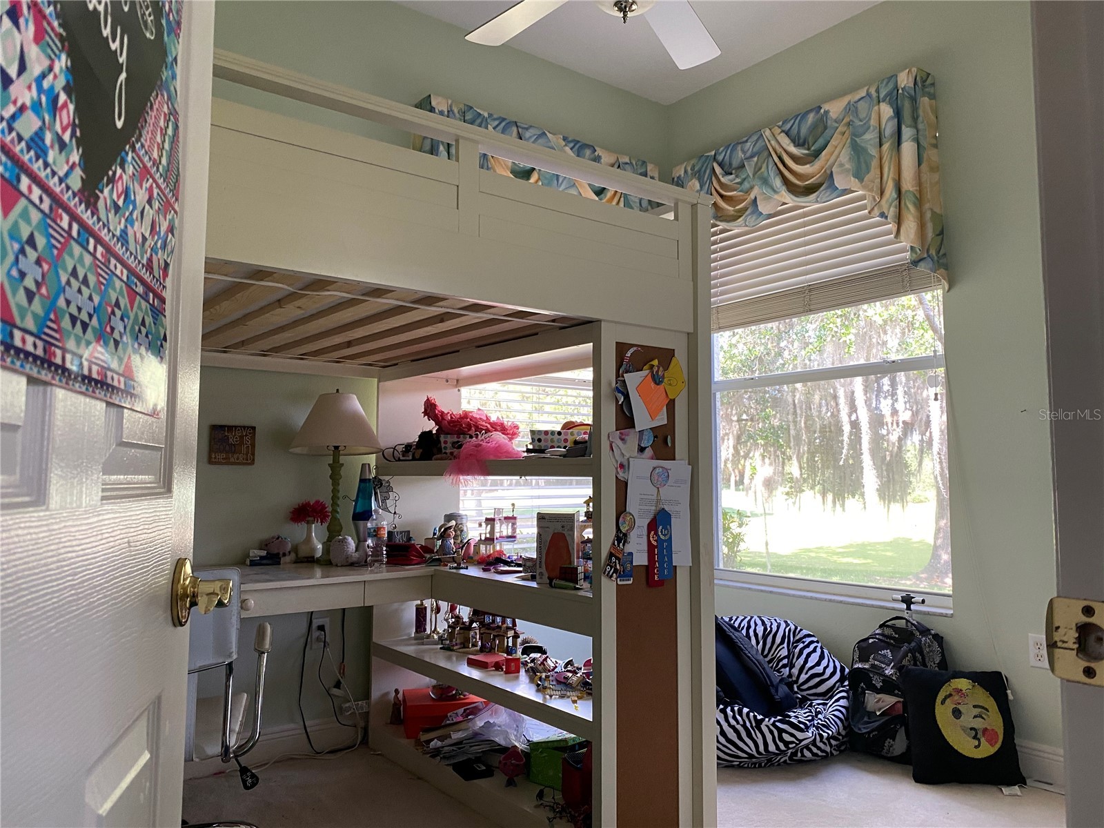 8758 Wild Dunes Drive Sarasota FL 34241 A4693658 image22