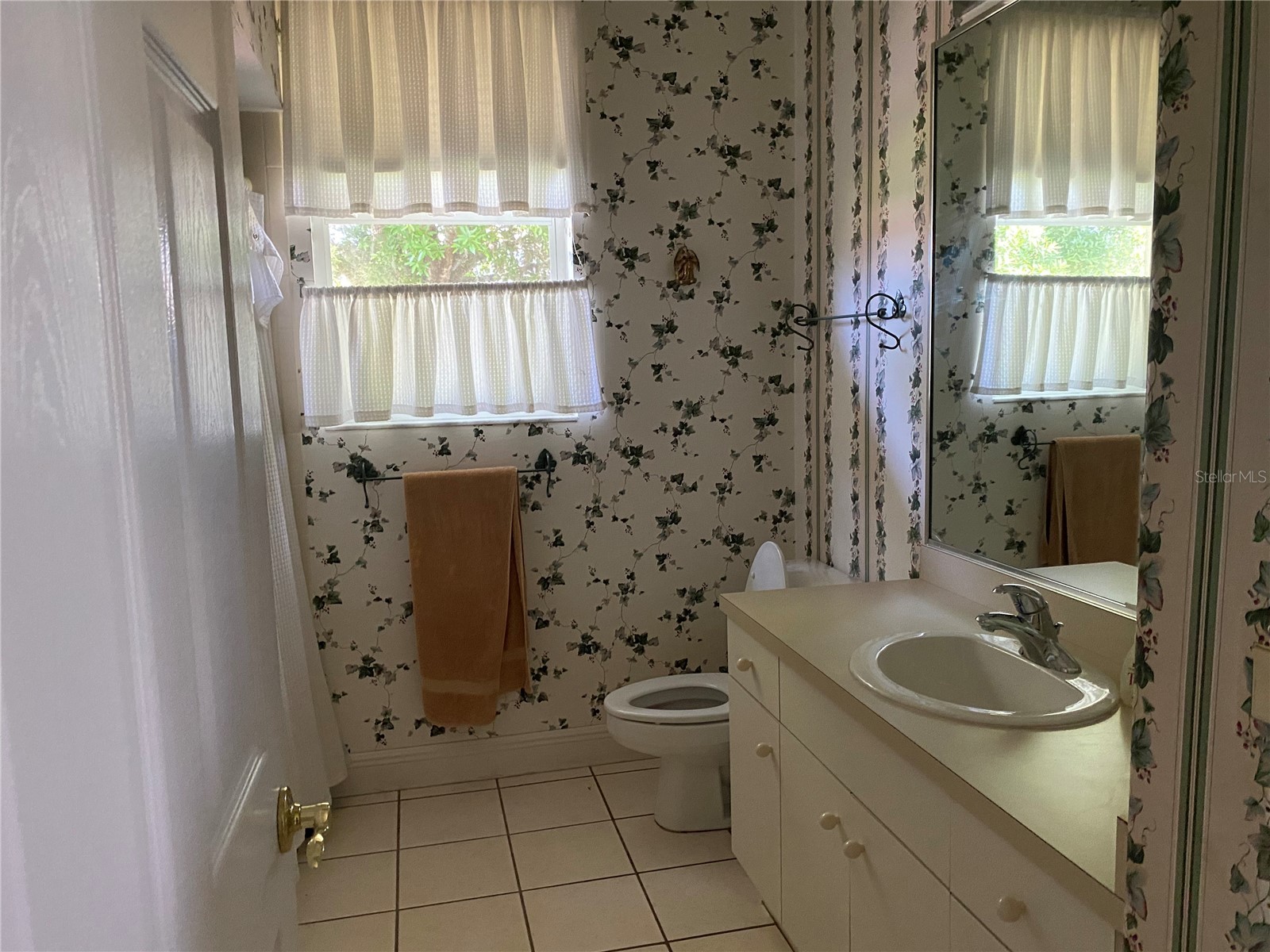 8758 Wild Dunes Drive Sarasota FL 34241 A4693658 image23
