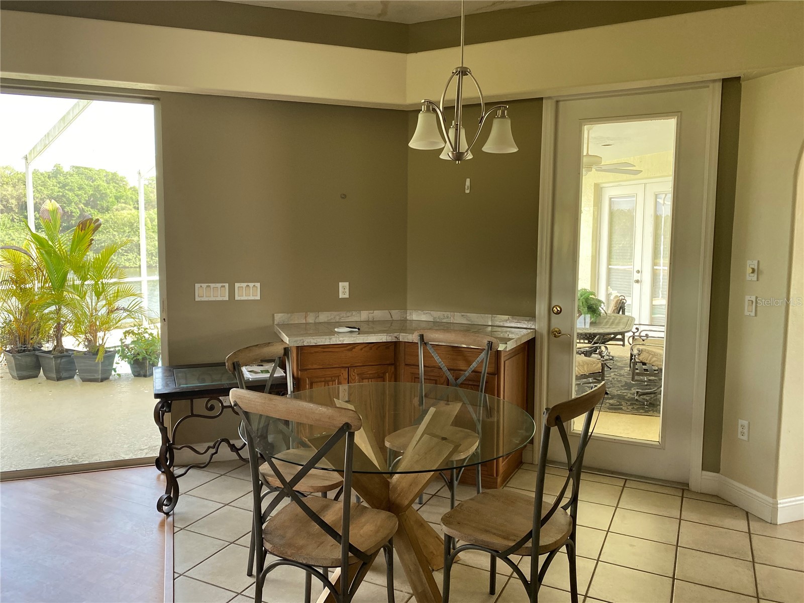 8758 Wild Dunes Drive Sarasota FL 34241 A4693658 image24