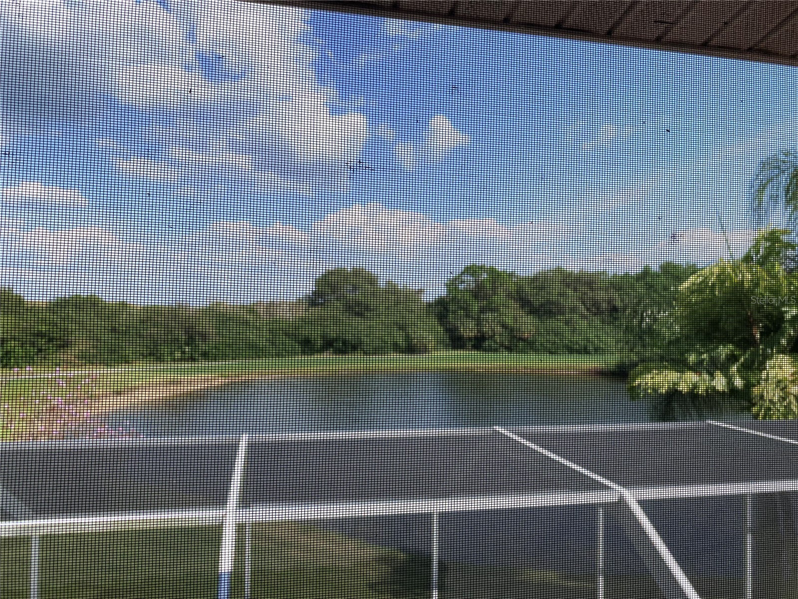 8758 Wild Dunes Drive Sarasota FL 34241 A4693658 image25
