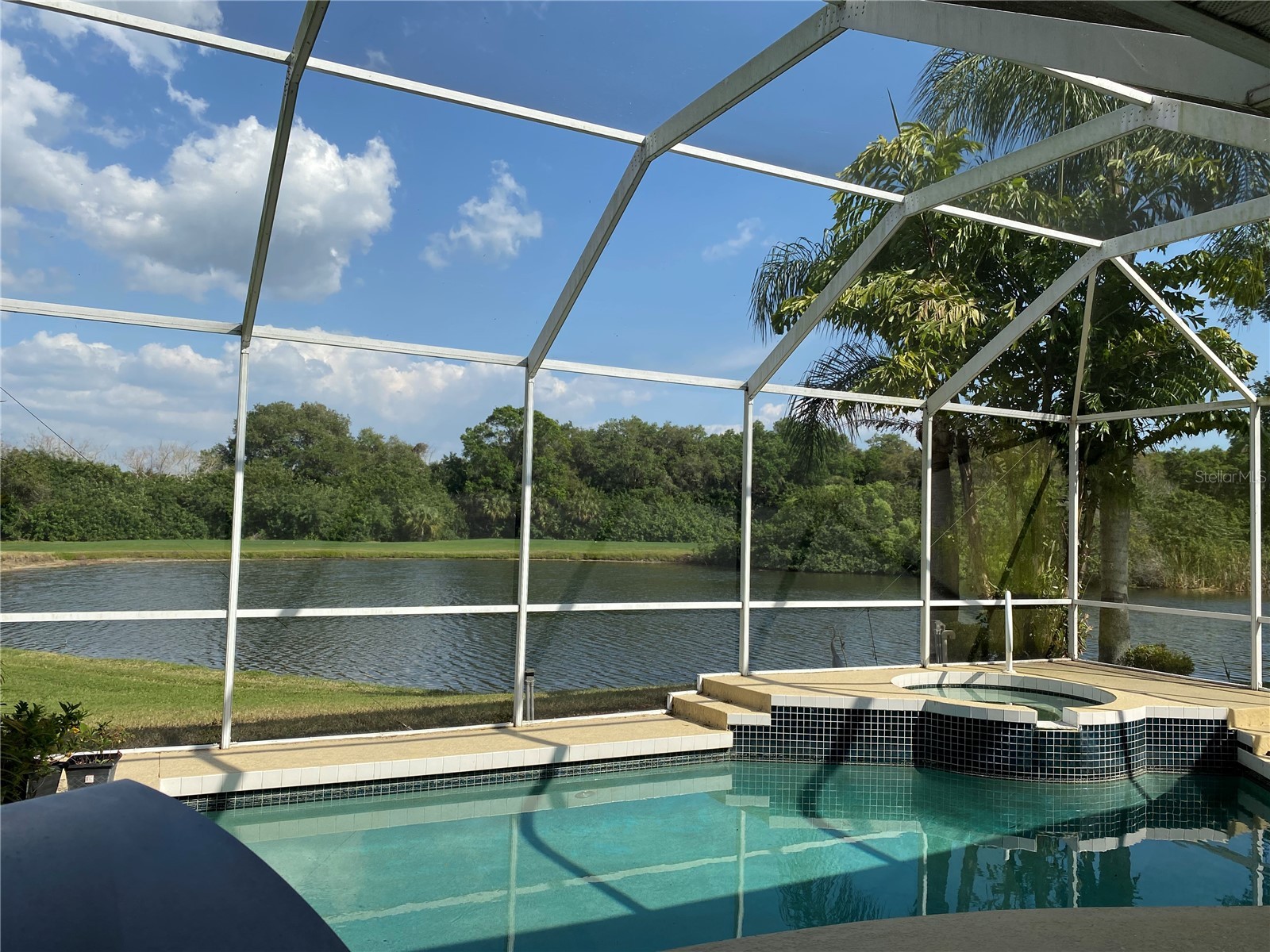 8758 Wild Dunes Drive Sarasota FL 34241 A4693658 image27
