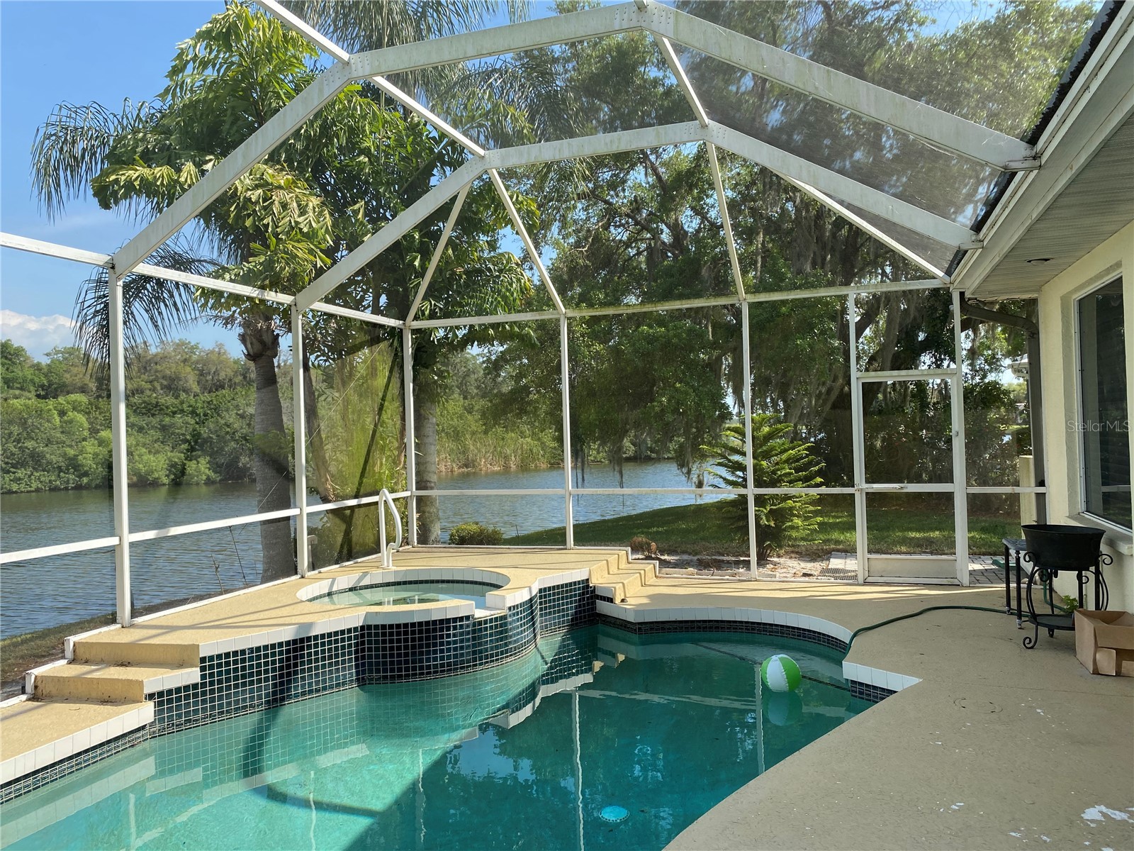 8758 Wild Dunes Drive Sarasota FL 34241 A4693658 image28