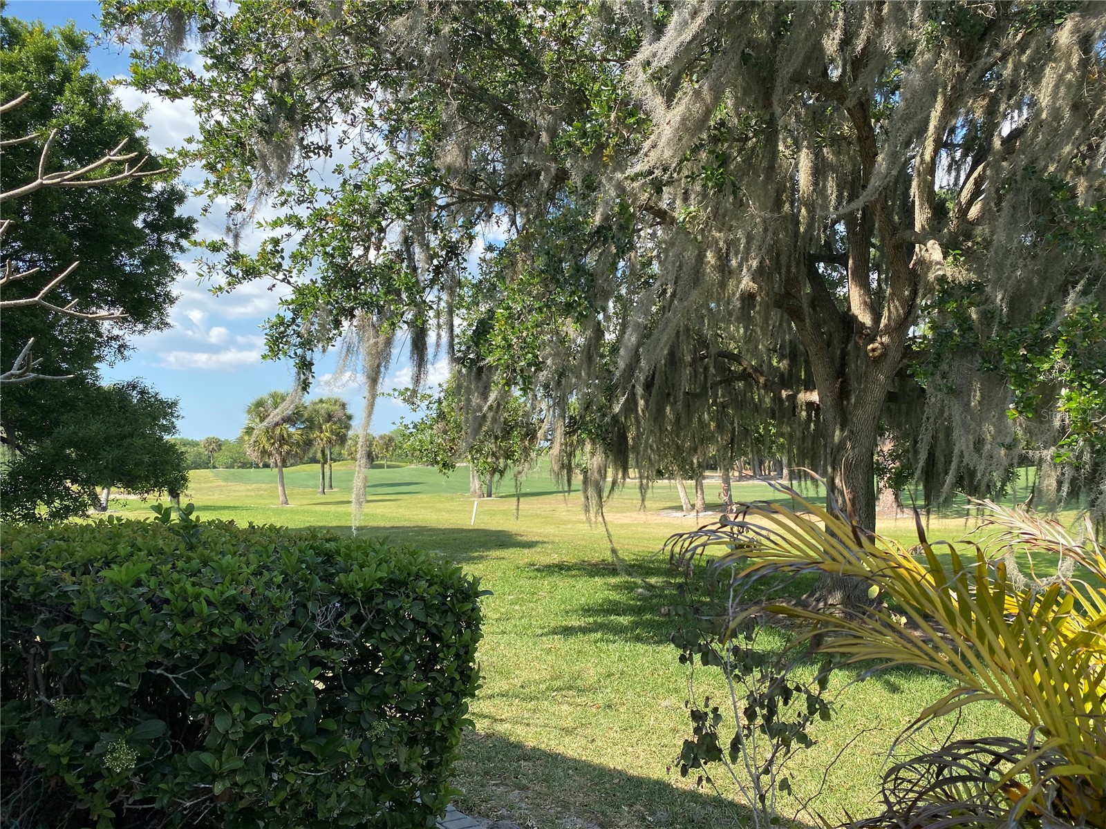 8758 Wild Dunes Drive Sarasota FL 34241 A4693658 image29