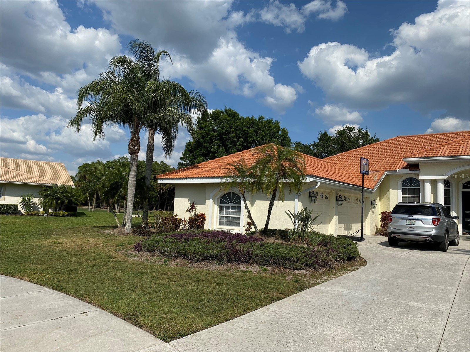 8758 Wild Dunes Drive Sarasota FL 34241 A4693658 image3