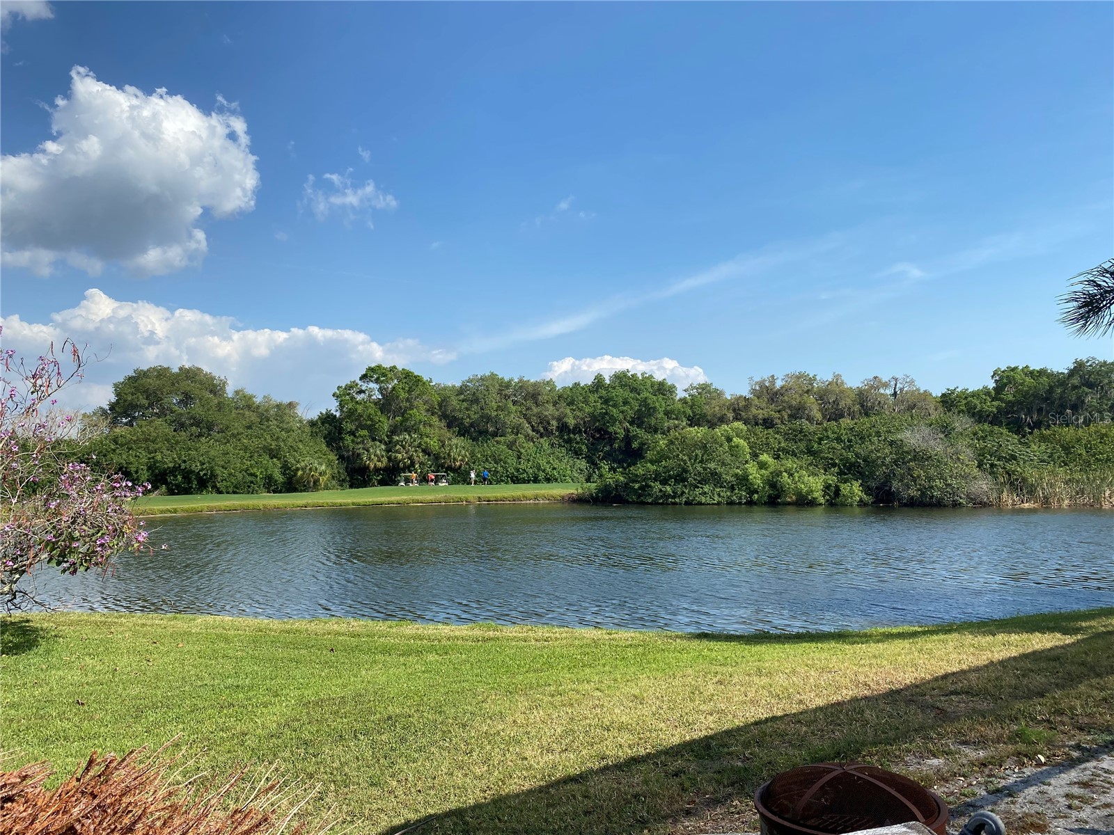 8758 Wild Dunes Drive Sarasota FL 34241 A4693658 image30