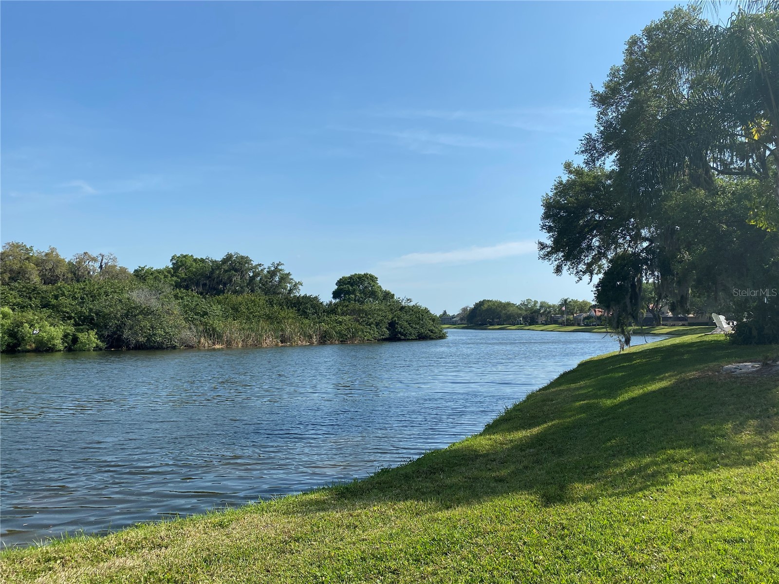 8758 Wild Dunes Drive Sarasota FL 34241 A4693658 image32