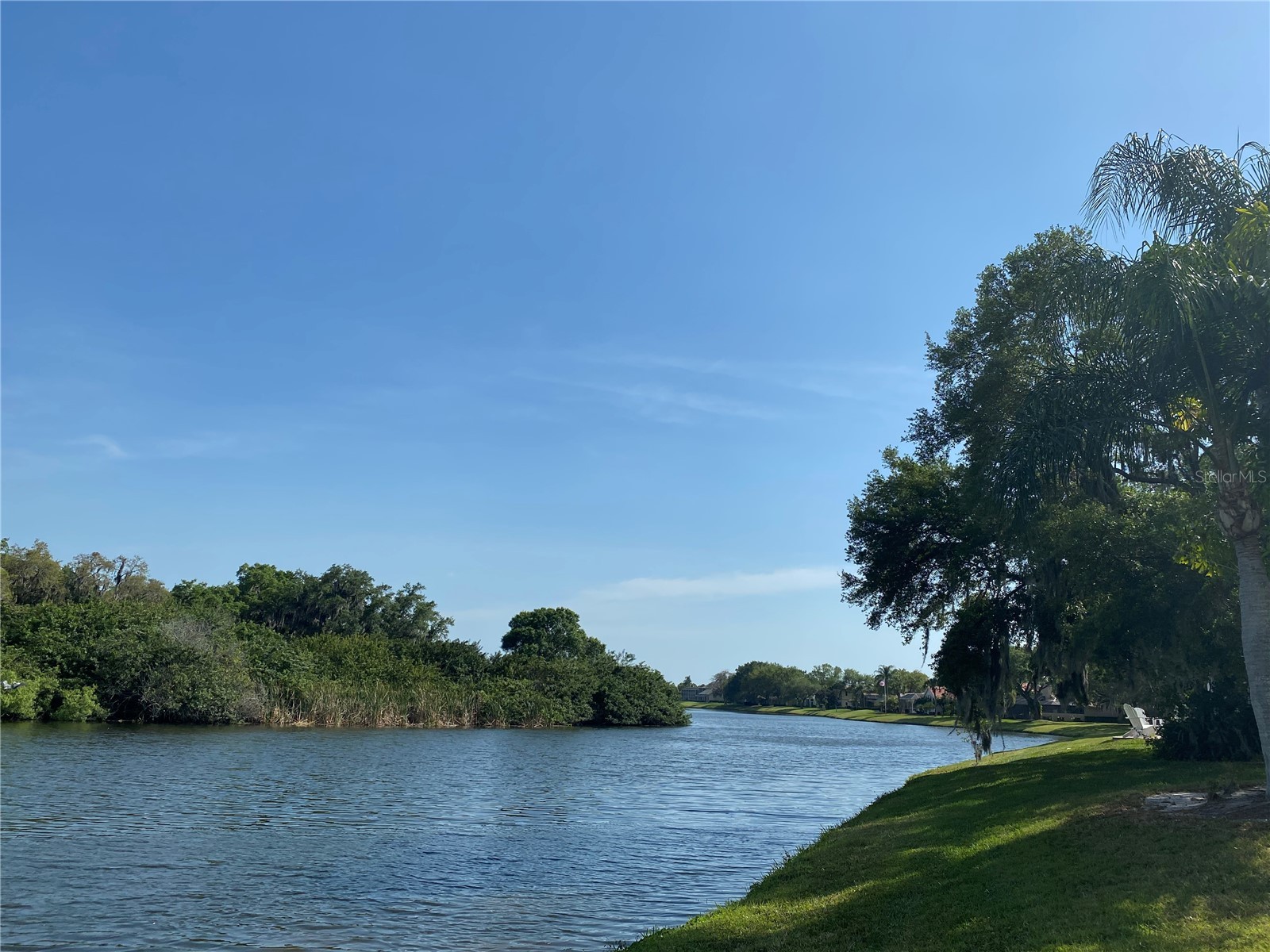 8758 Wild Dunes Drive Sarasota FL 34241 A4693658 image33