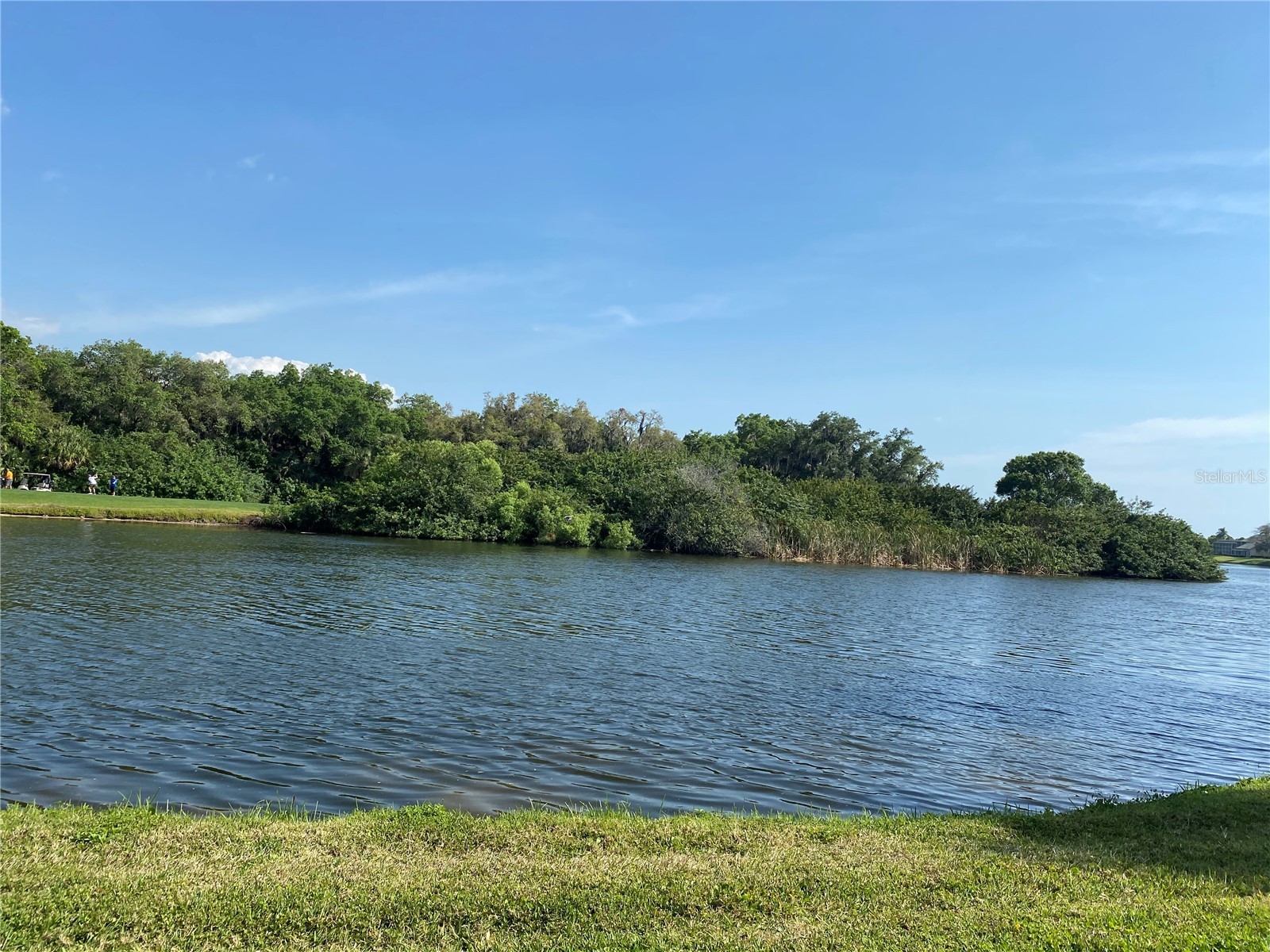 8758 Wild Dunes Drive Sarasota FL 34241 A4693658 image34