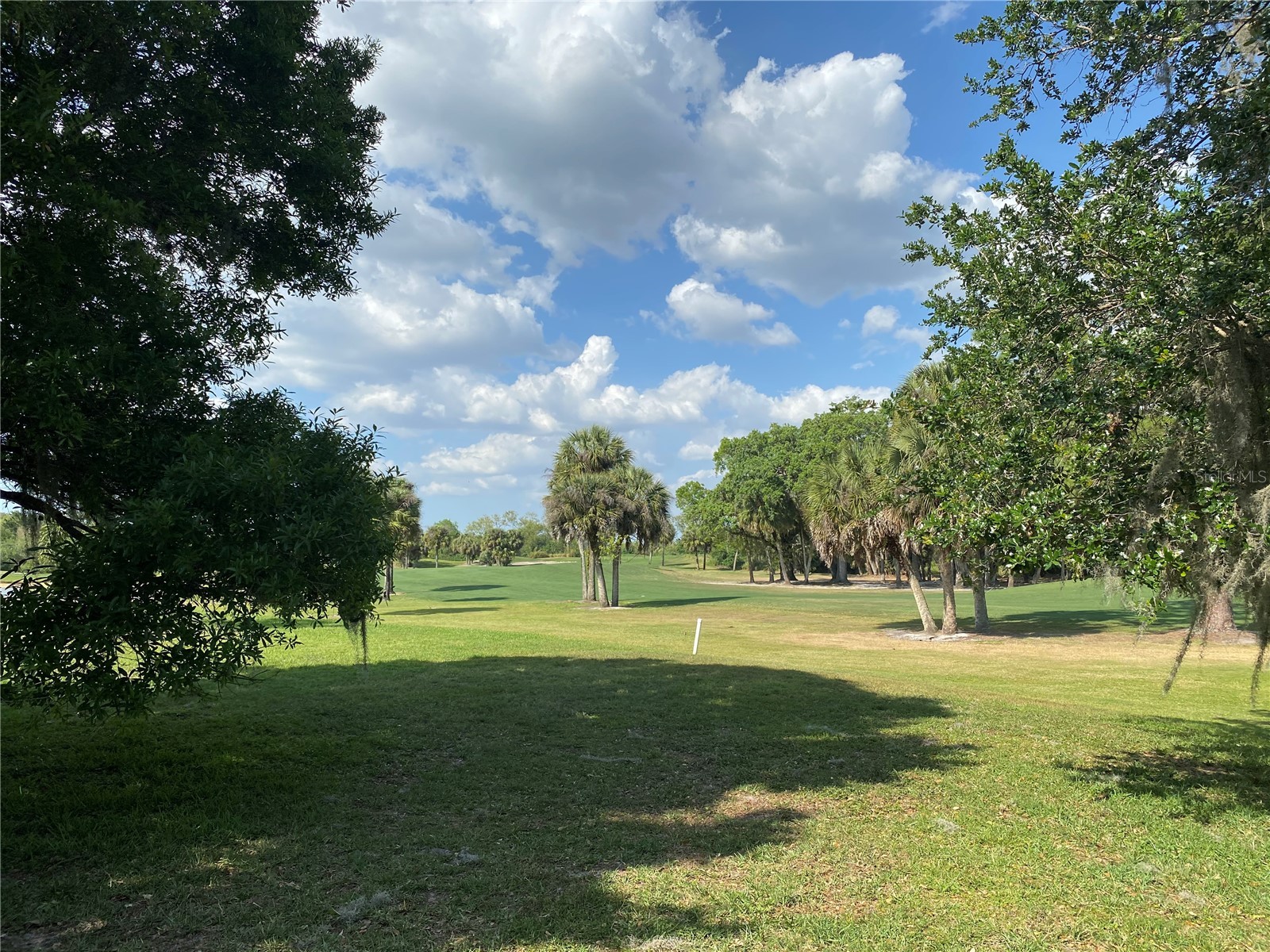 8758 Wild Dunes Drive Sarasota FL 34241 A4693658 image35
