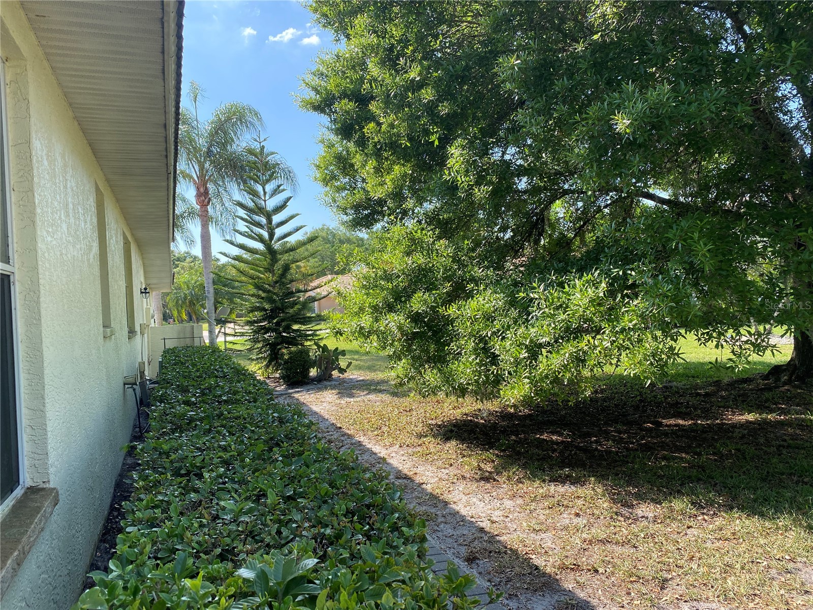 8758 Wild Dunes Drive Sarasota FL 34241 A4693658 image36
