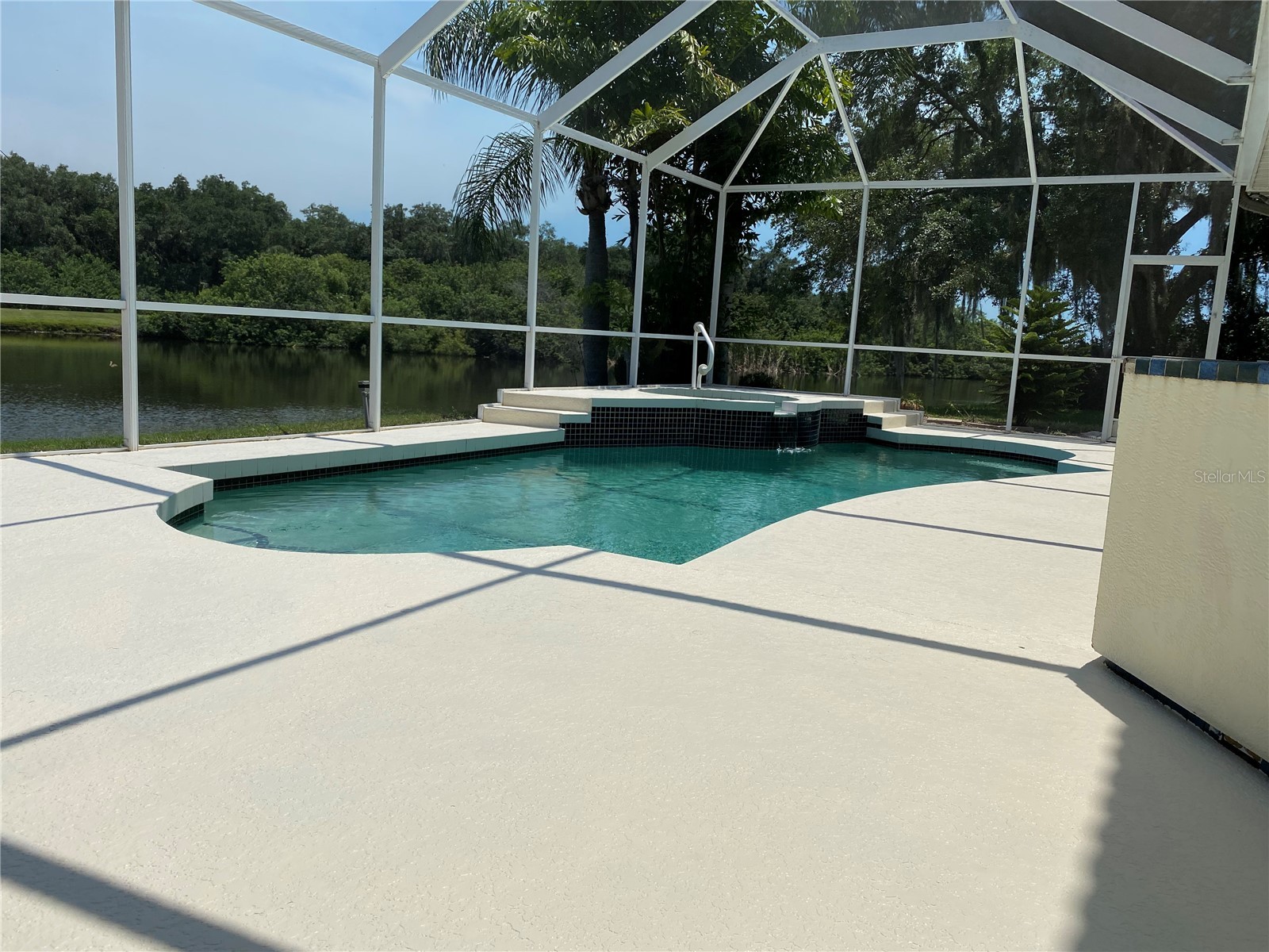 8758 Wild Dunes Drive Sarasota FL 34241 A4693658 image38