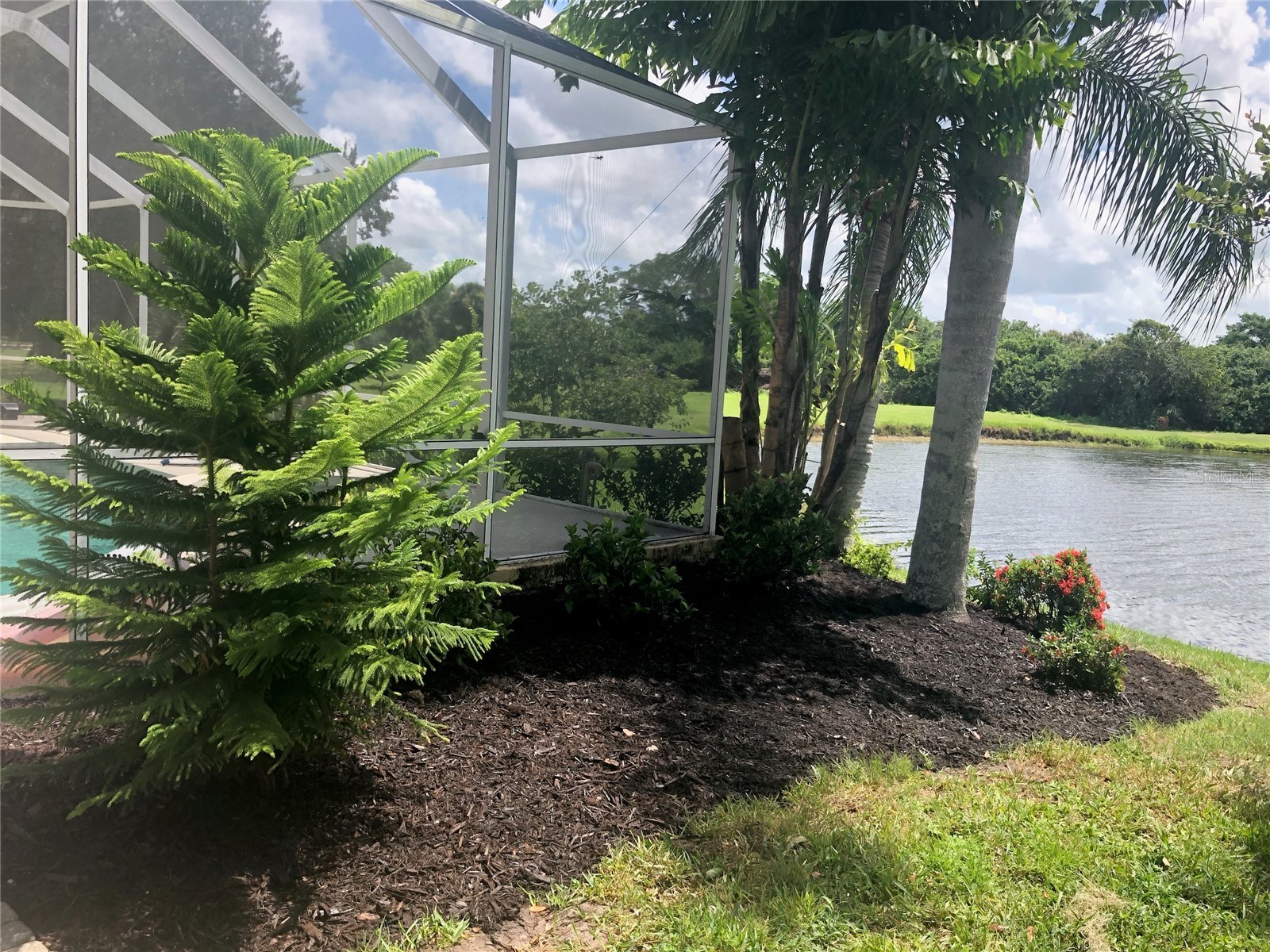 8758 Wild Dunes Drive Sarasota FL 34241 A4693658 image39