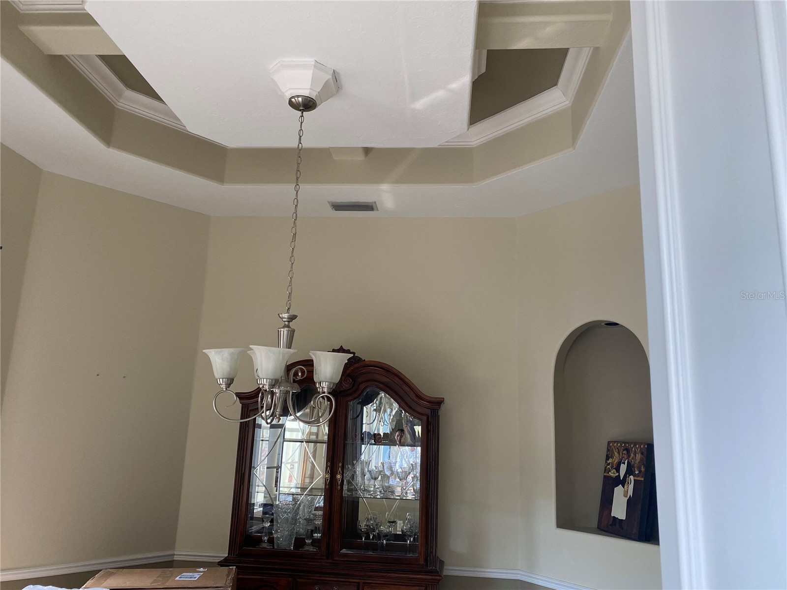 8758 Wild Dunes Drive Sarasota FL 34241 A4693658 image4