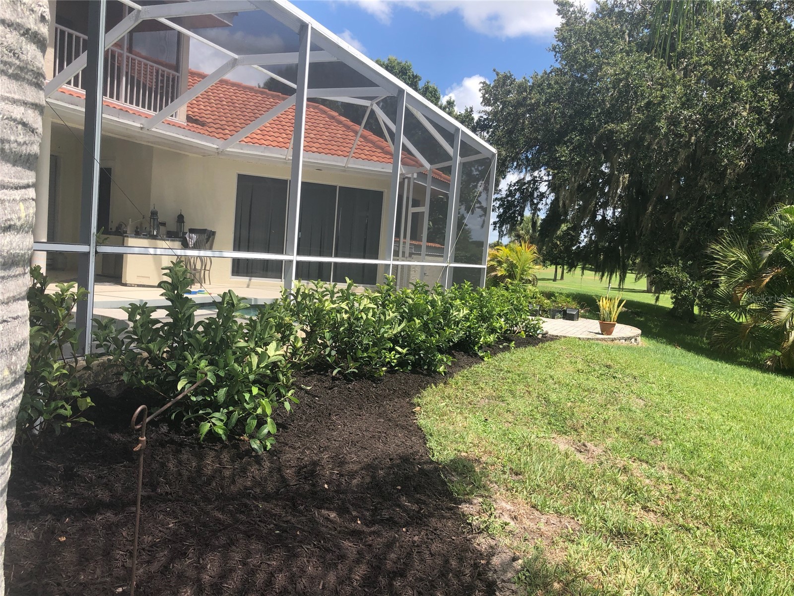 8758 Wild Dunes Drive Sarasota FL 34241 A4693658 image40