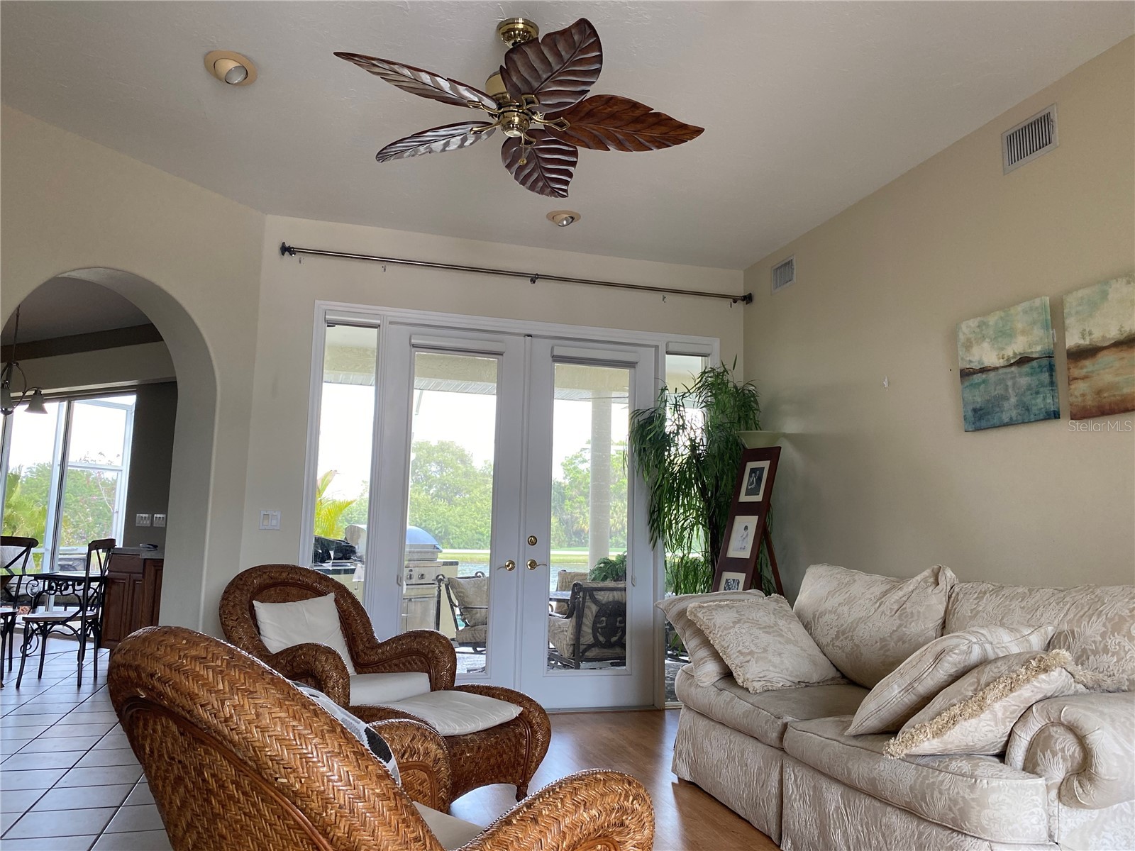 8758 Wild Dunes Drive Sarasota FL 34241 A4693658 image5