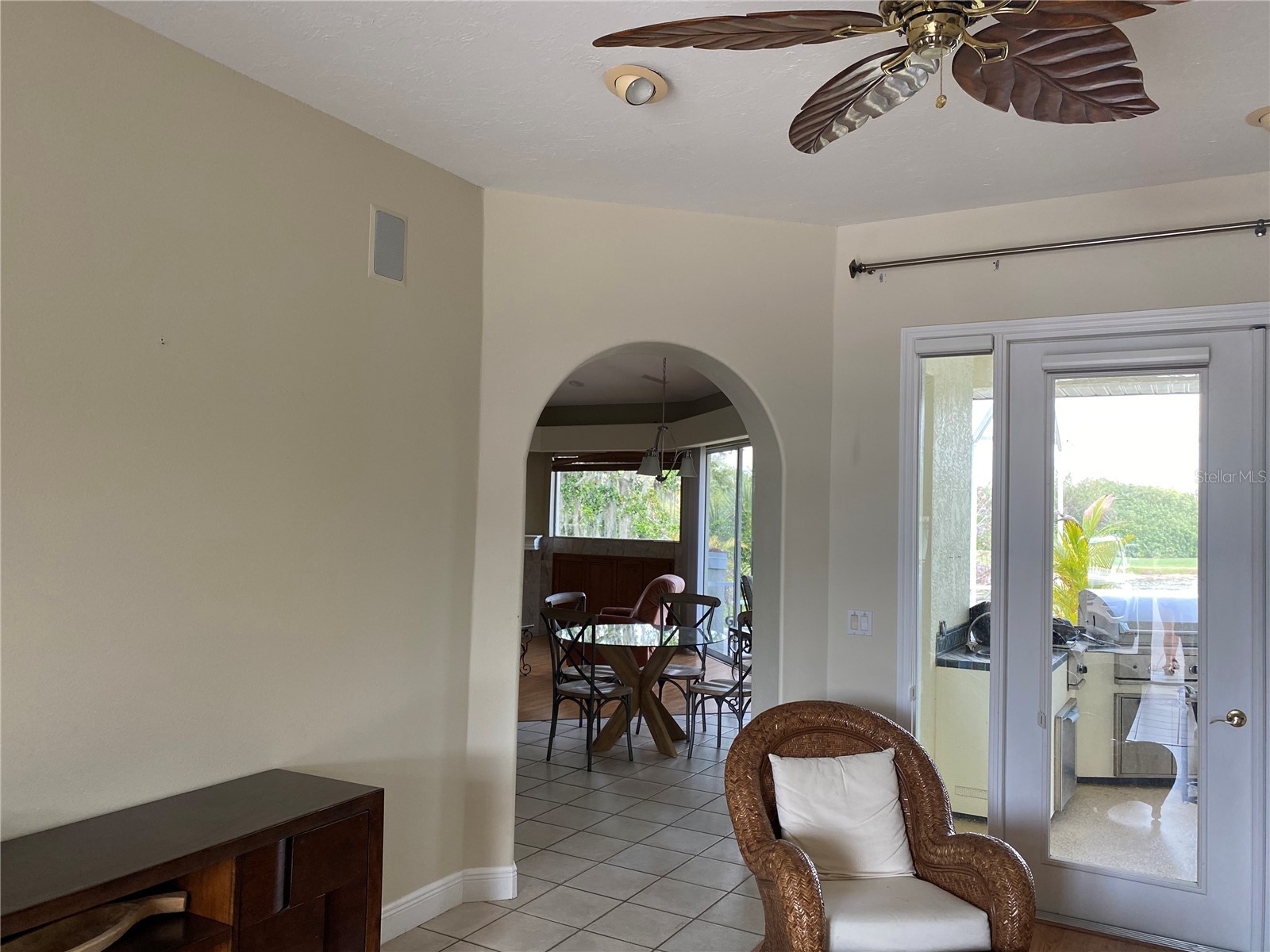 8758 Wild Dunes Drive Sarasota FL 34241 A4693658 image6