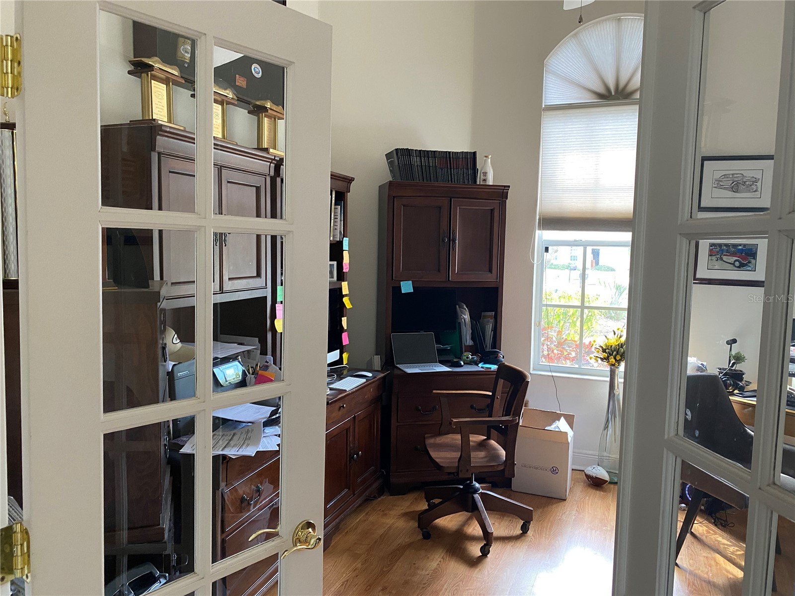8758 Wild Dunes Drive Sarasota FL 34241 A4693658 image7