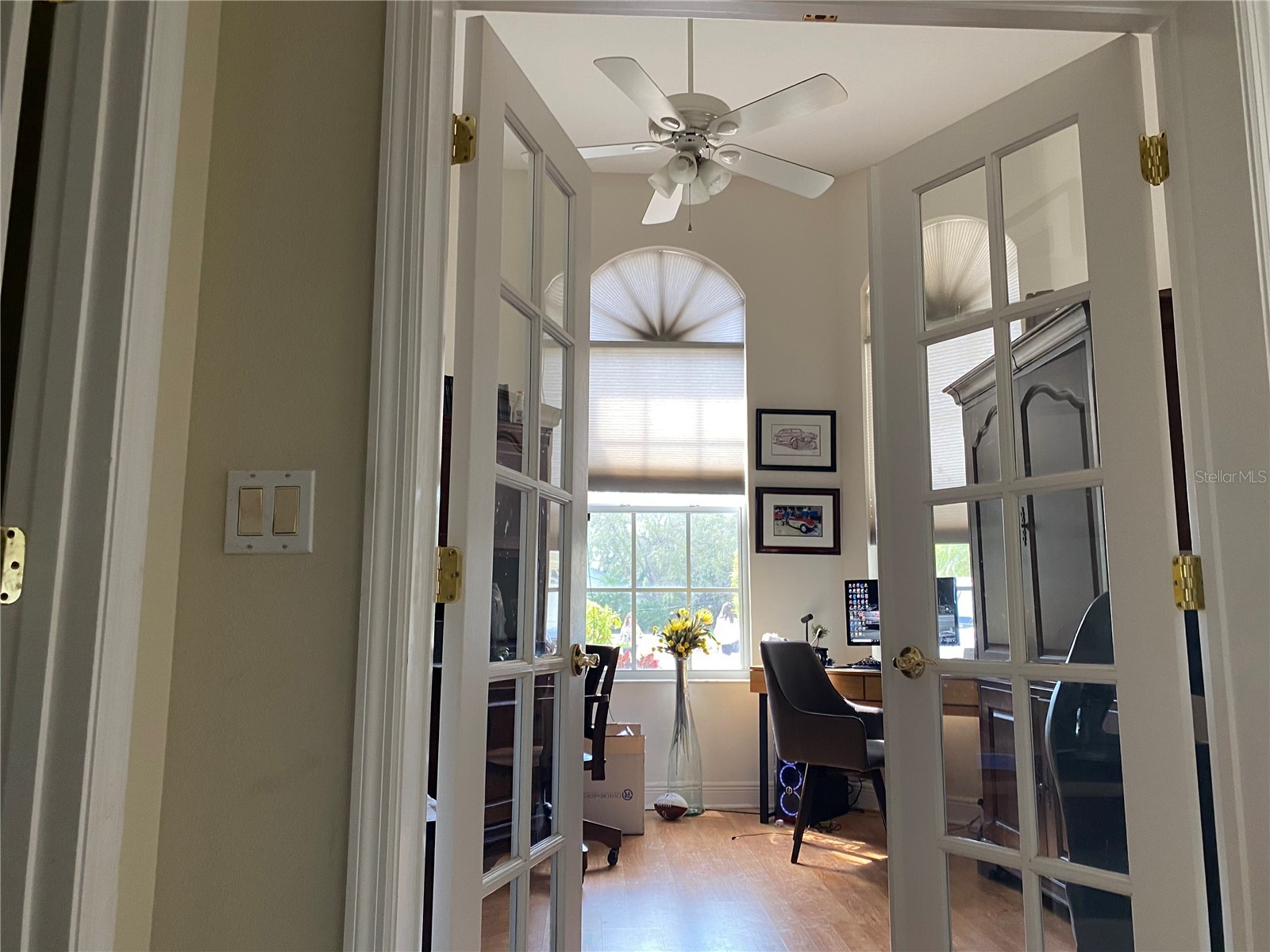 8758 Wild Dunes Drive Sarasota FL 34241 A4693658 image9