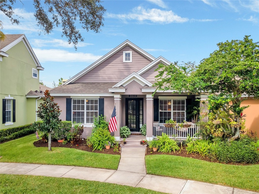8759 Coco Plum Place Orlando FL 32827 O6151523 image1