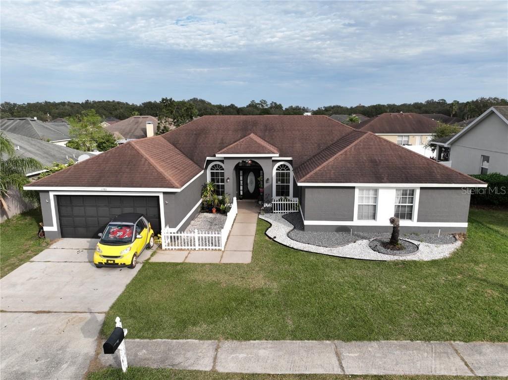 8759 Fort Socrum Village Way Lakeland FL 33810 P4923614 image1