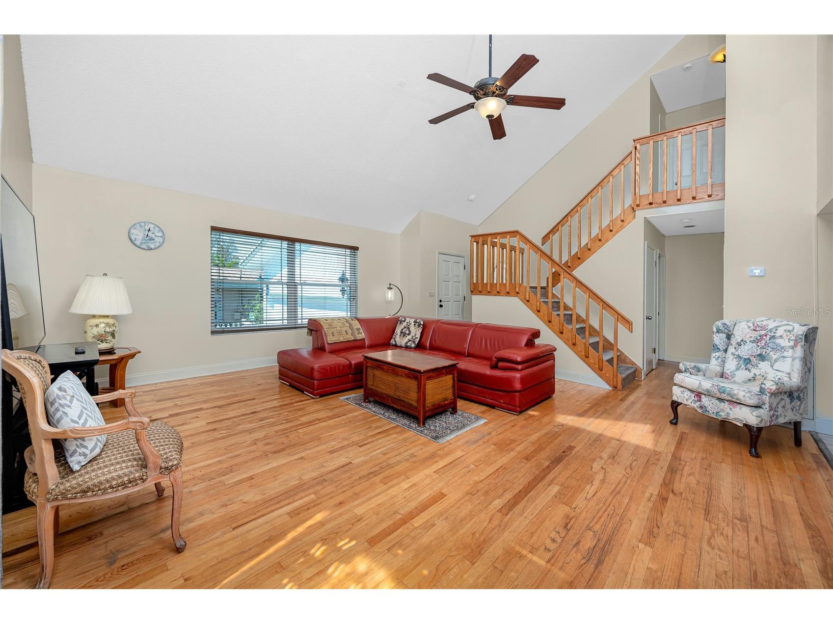 8759 Orient Way NE Saint Petersburg FL 33702 TB8505898 image10