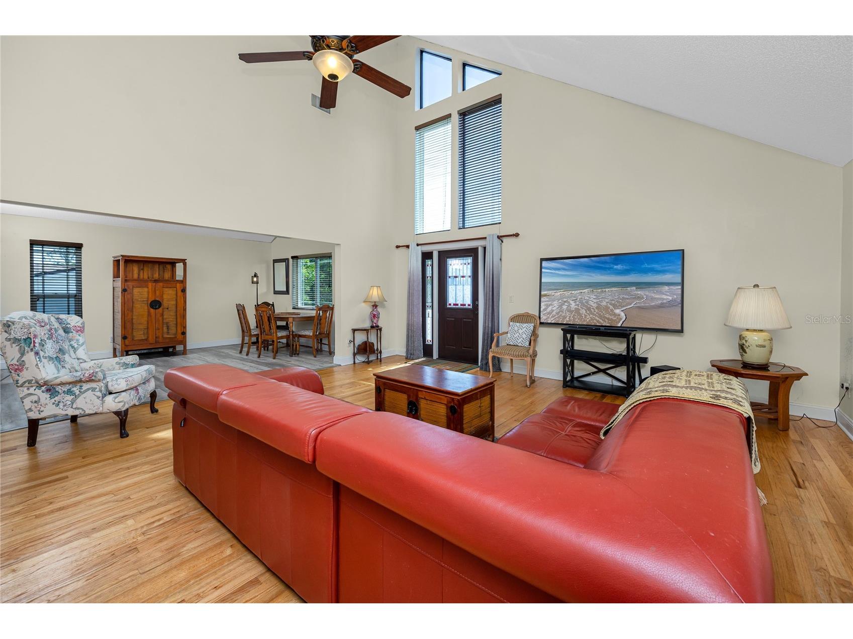 8759 Orient Way NE Saint Petersburg FL 33702 TB8505898 image11